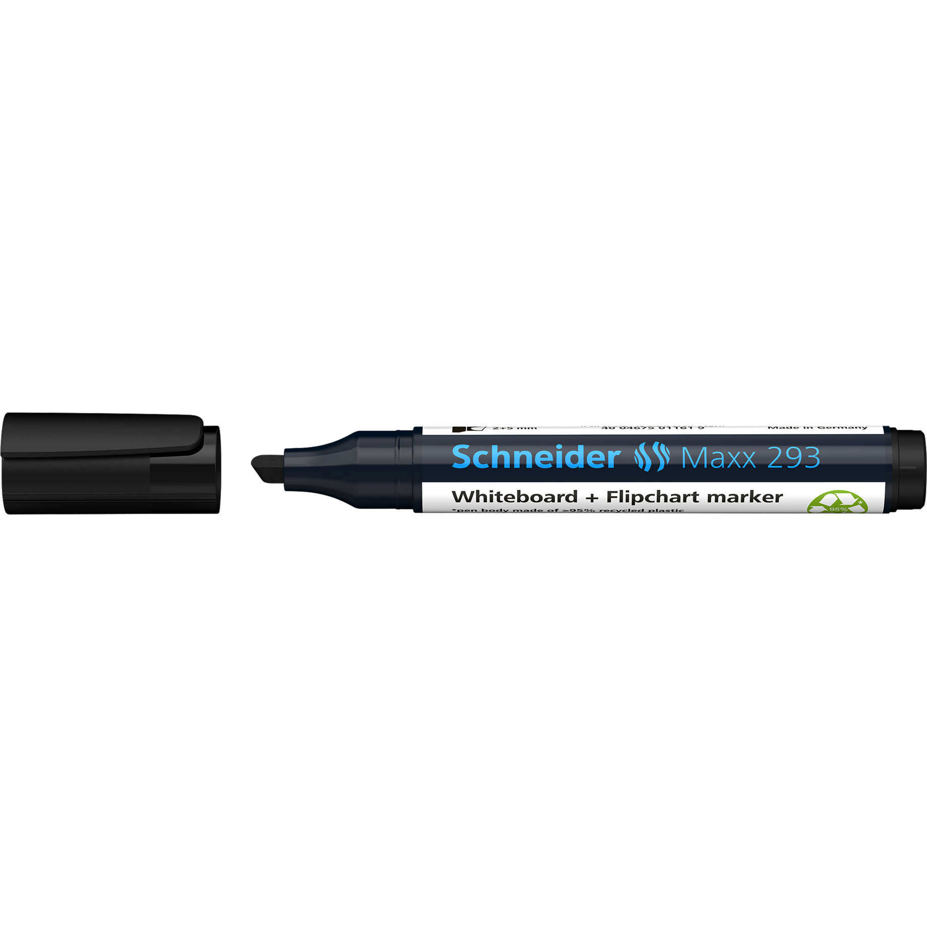 Kombi-Marker Maxx 293