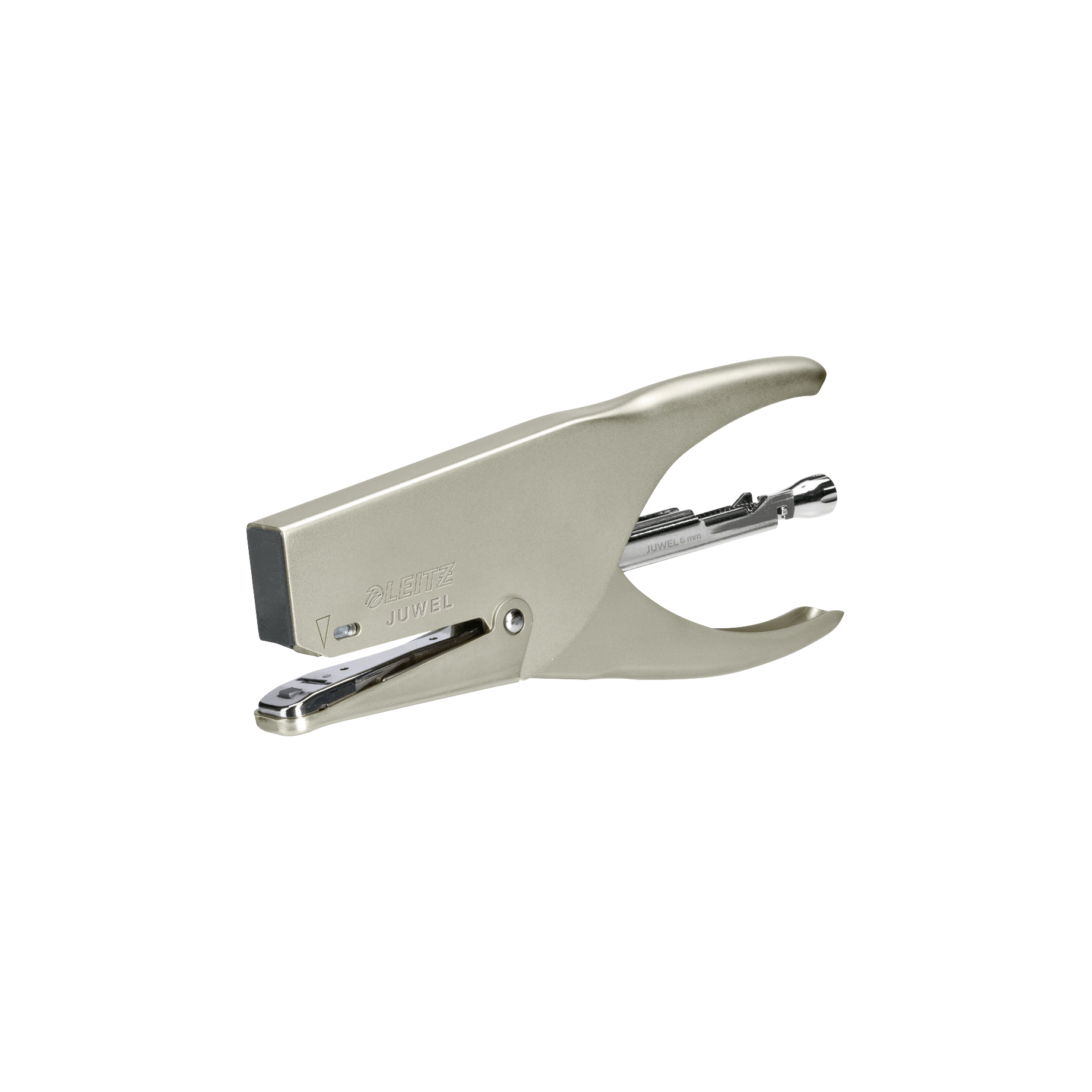 Flachheftzange JUWEL 3000