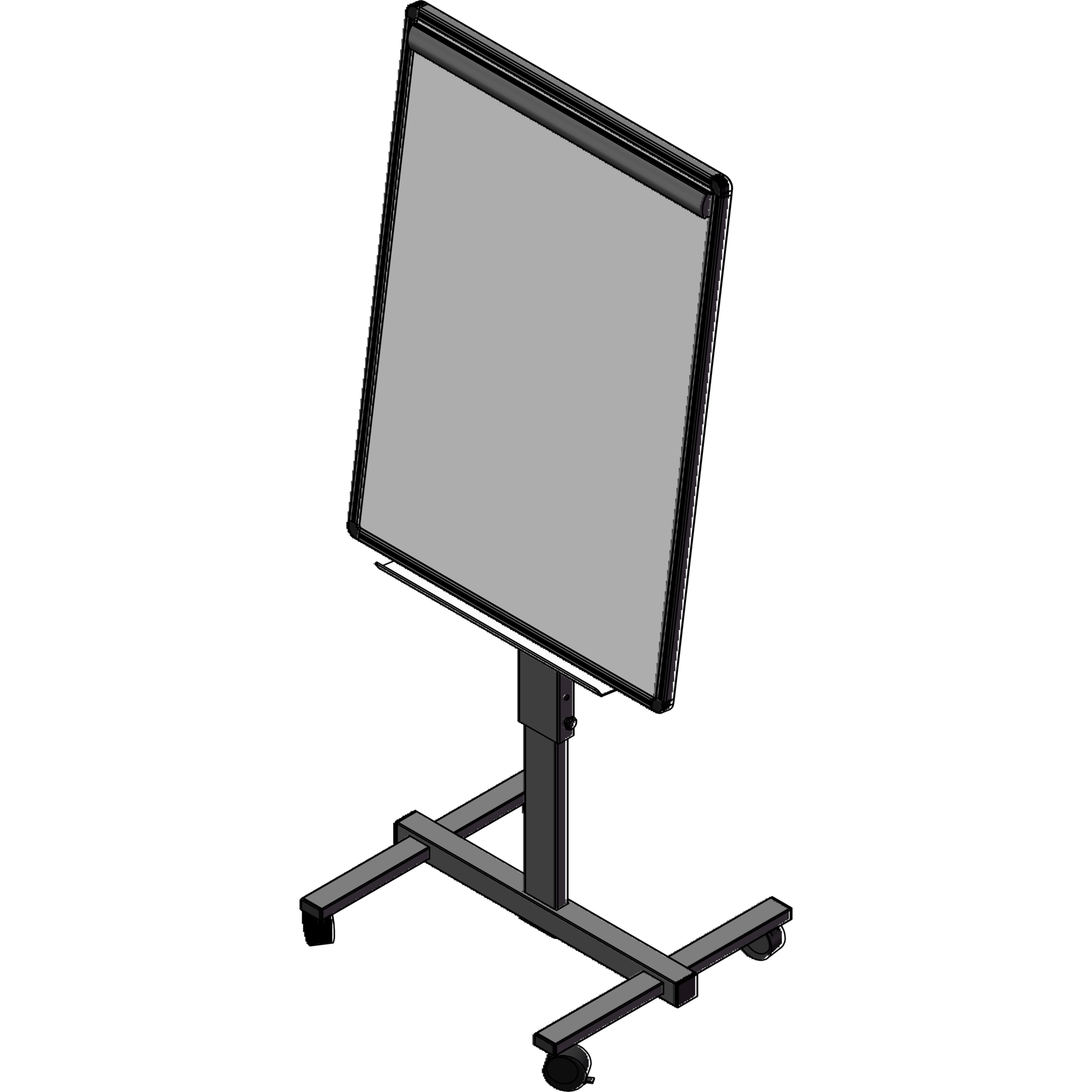 Flipchart TopLine II