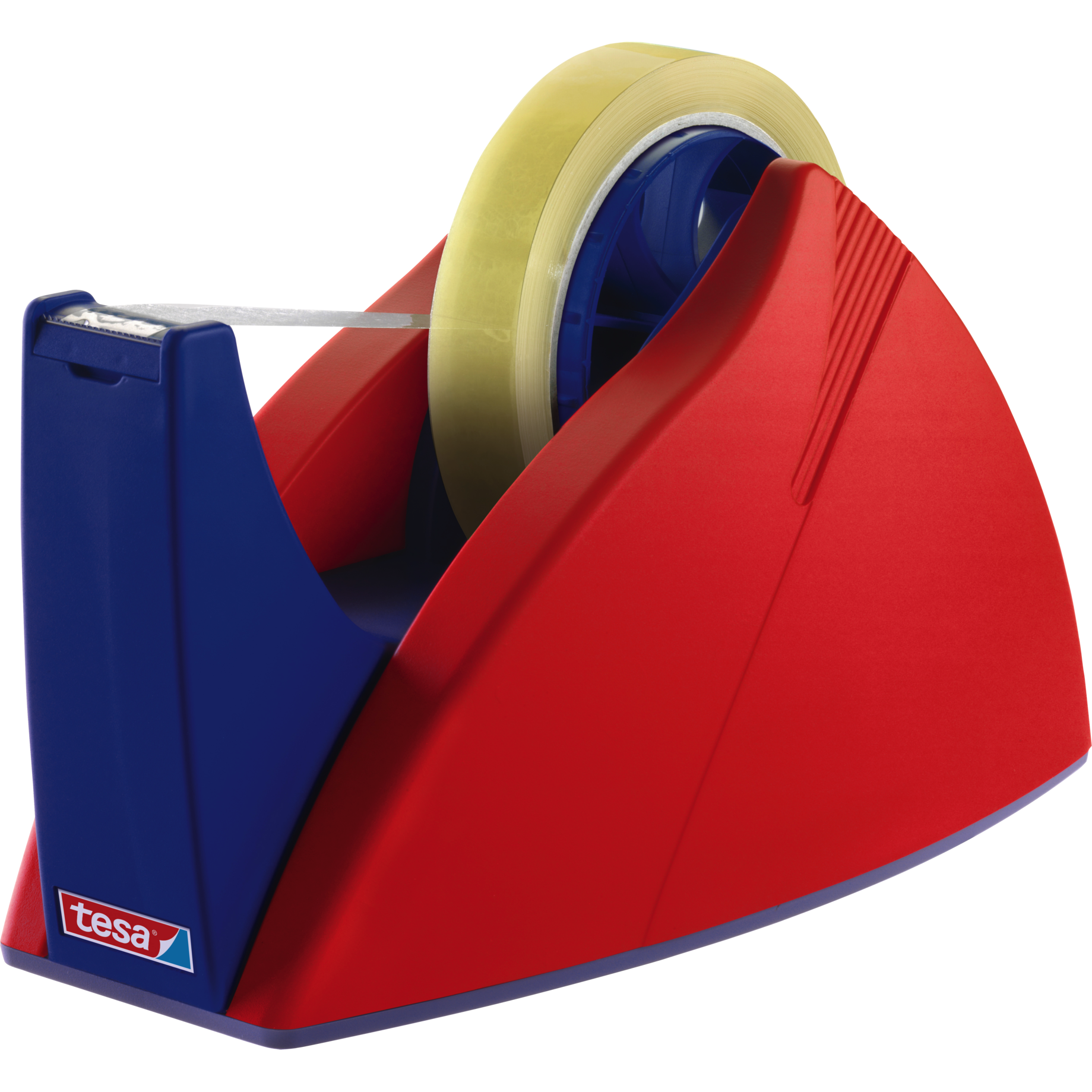 Tischabroller Easy Cut® Professional