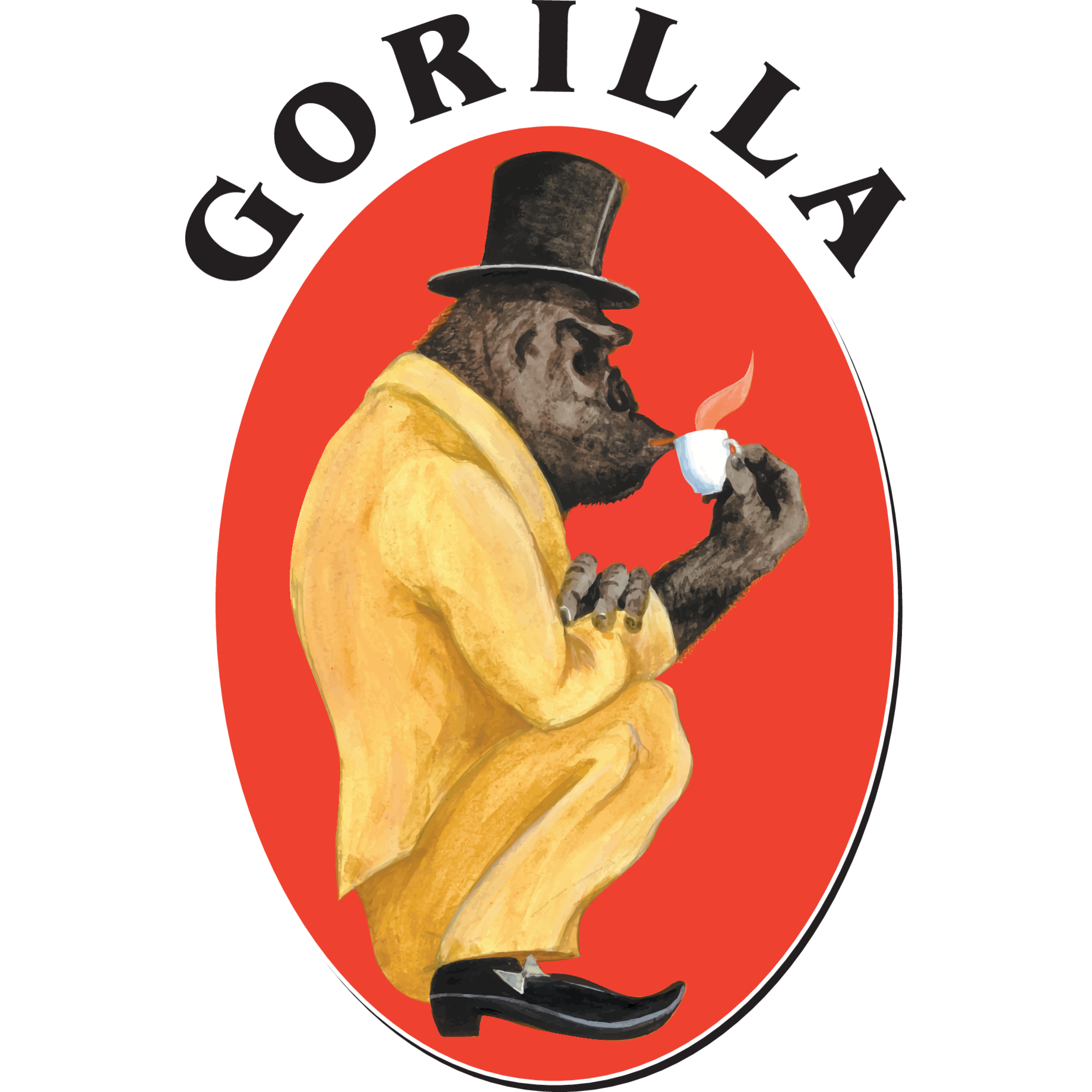 Photographie, Erwachsener, Männlich, Mann, Person