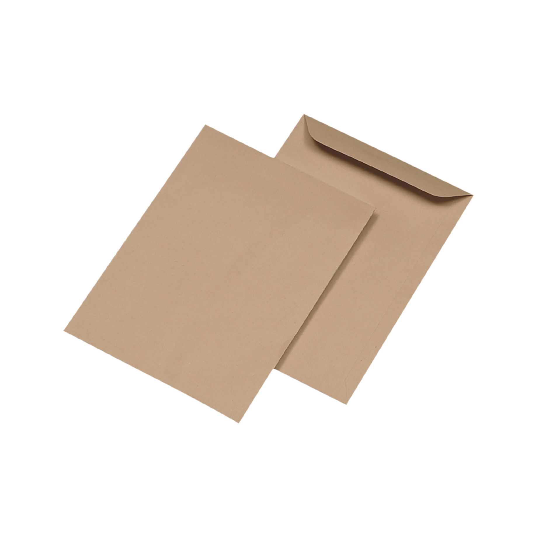 Versandtasche DIN C6