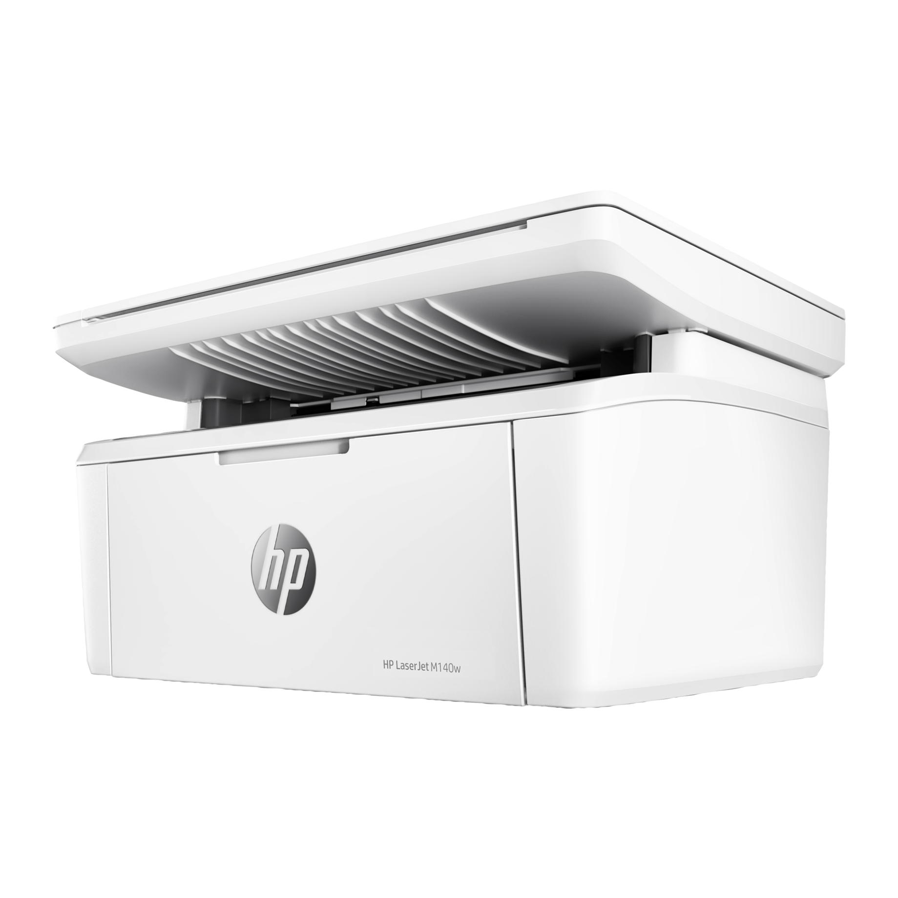 LaserJet MFP M140w