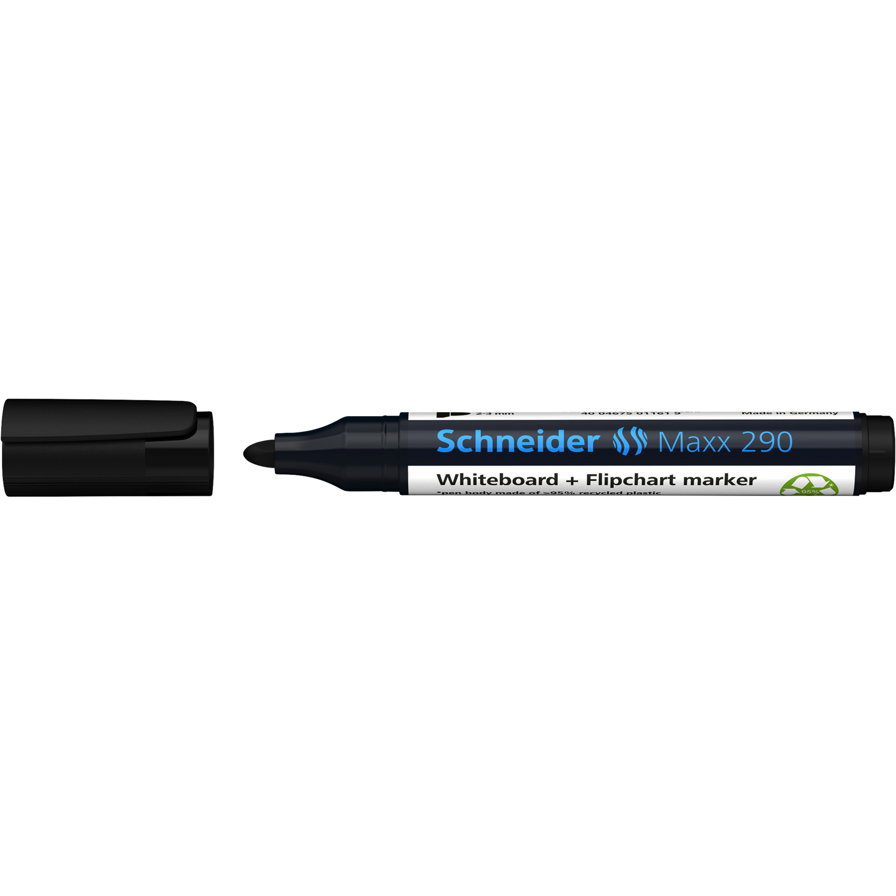 Board-Marker Maxx 290