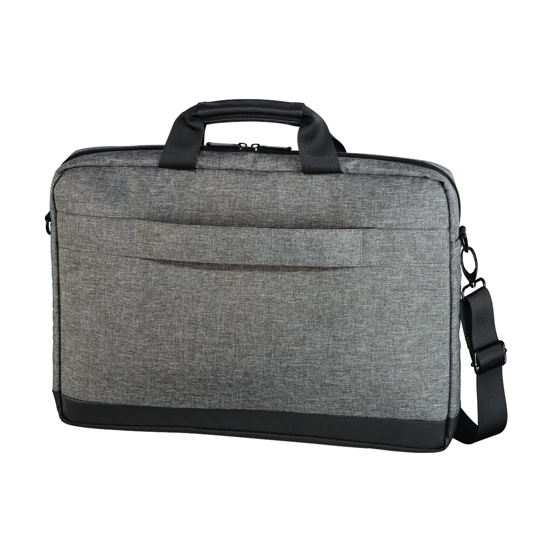 Notebook-Tasche "Terra"