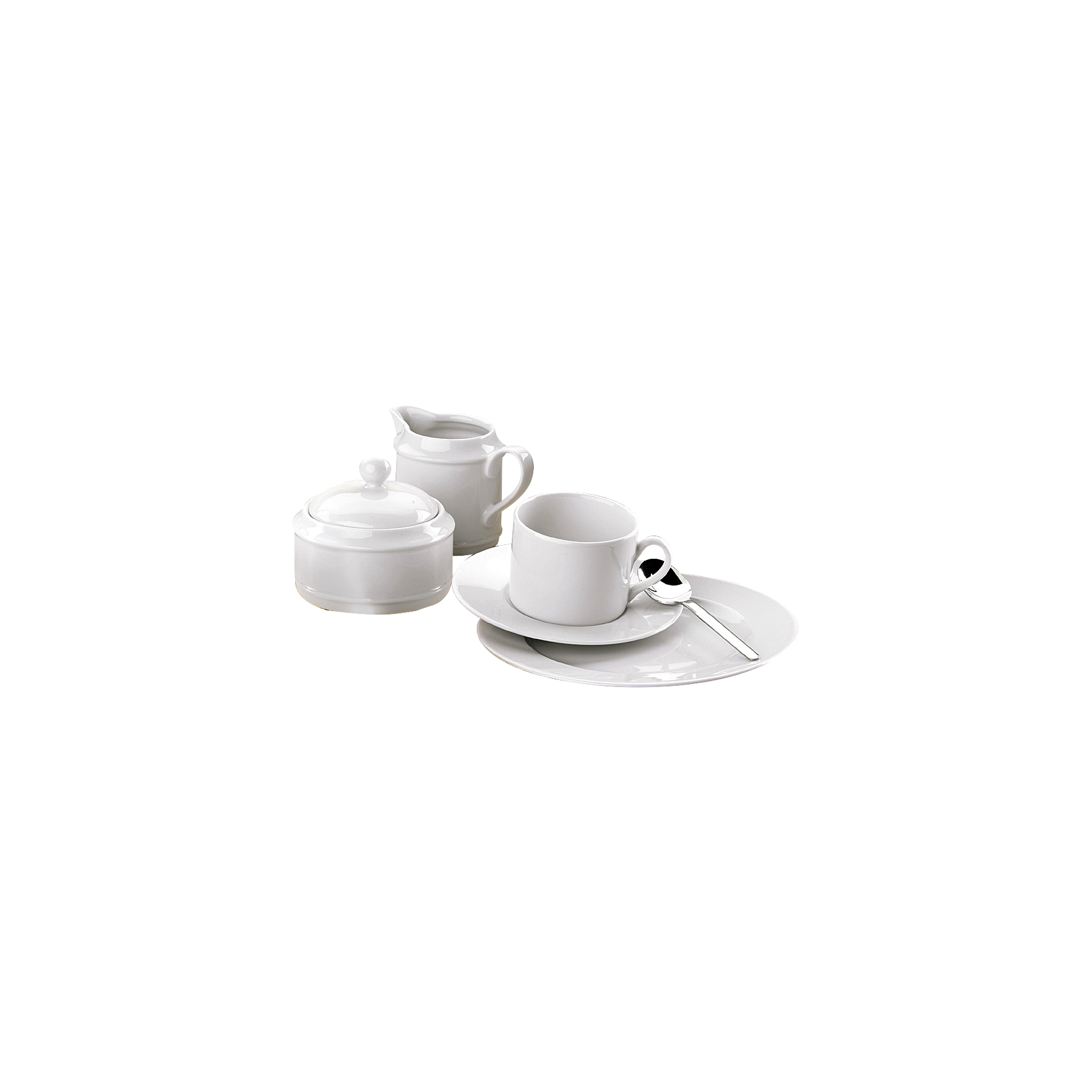 Untertasse, Kunst, Porzellan, Töpferei, Tasse