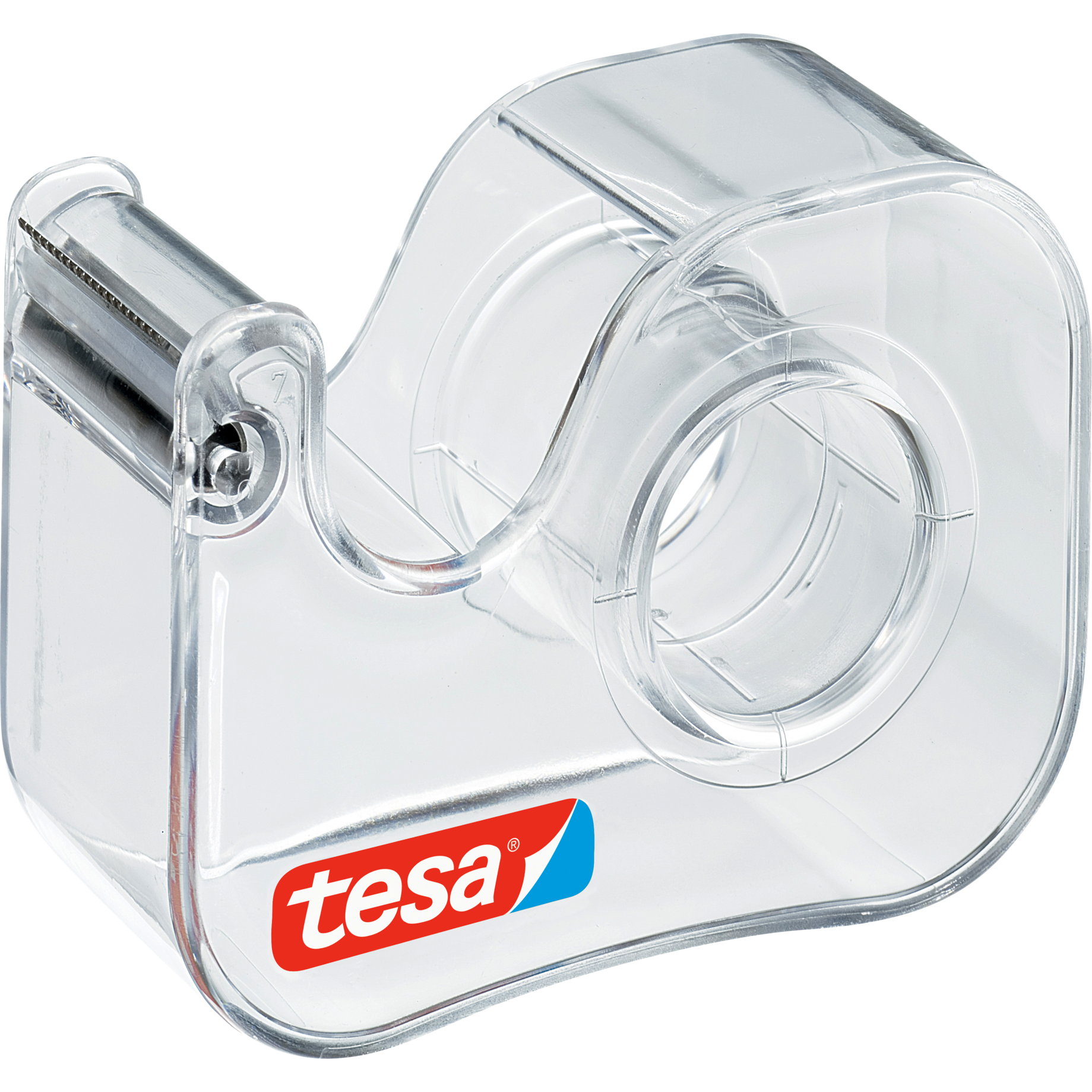 Handabroller Easy Cut® Economy
