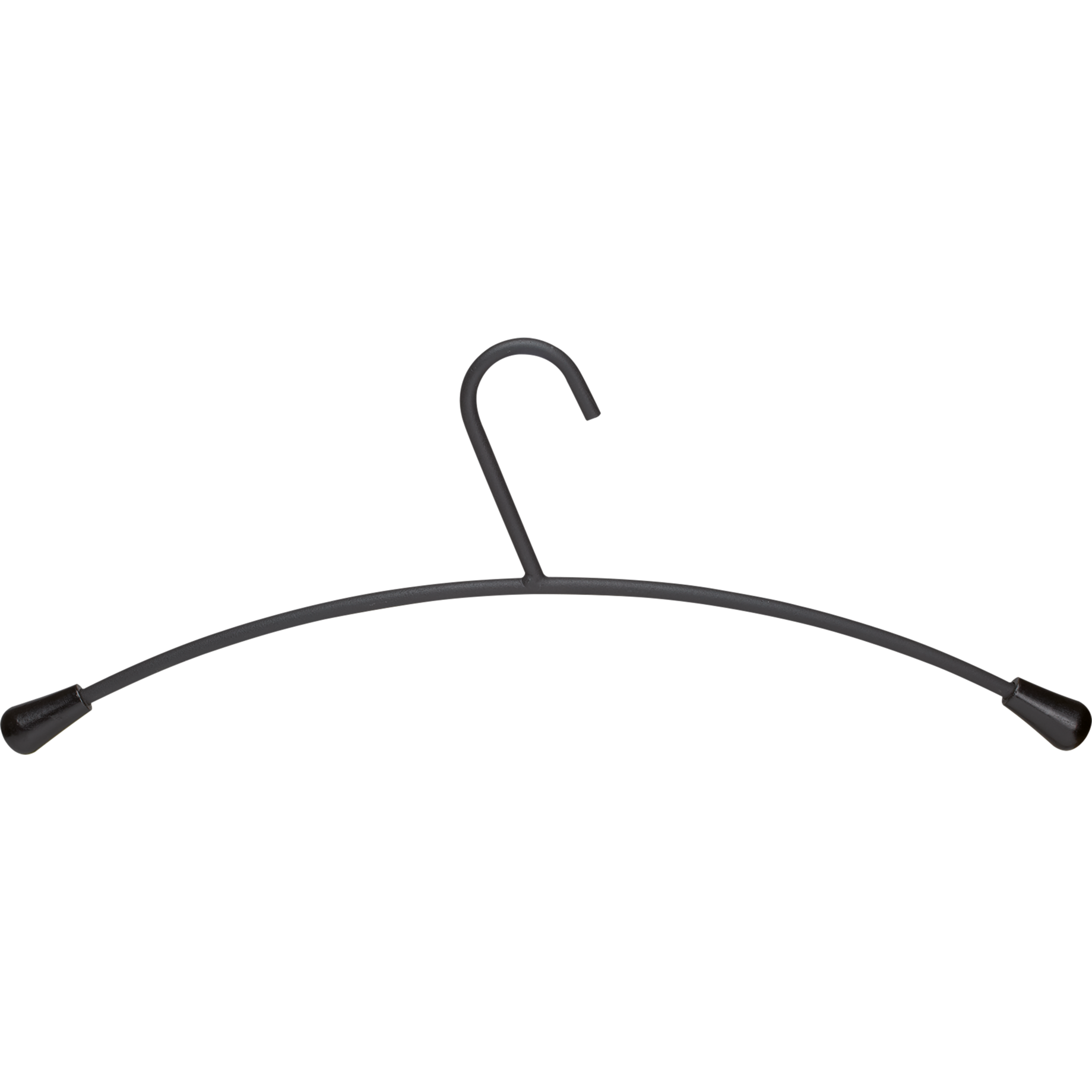 Kleiderbügel Metall