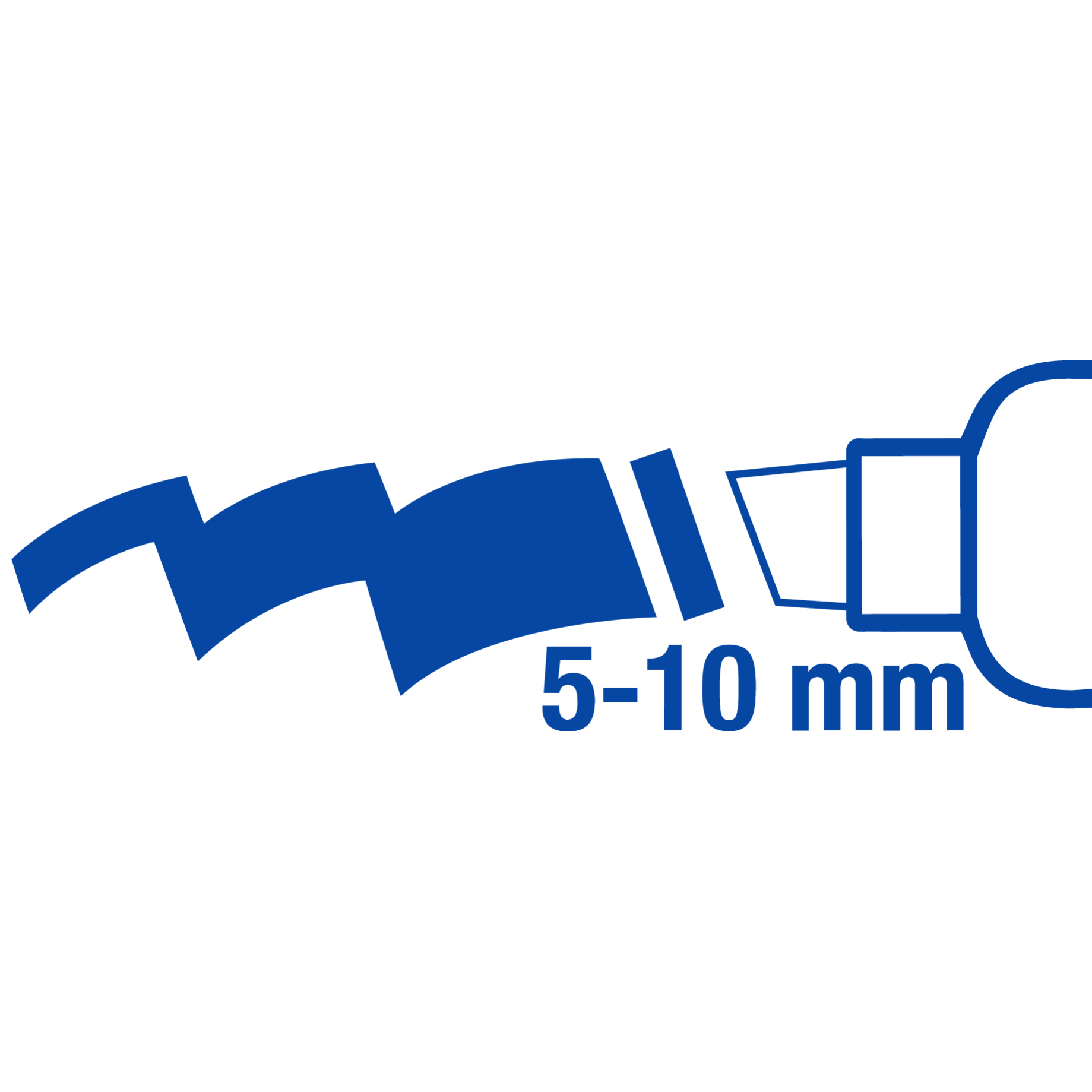 Acryl-Kreativset basic