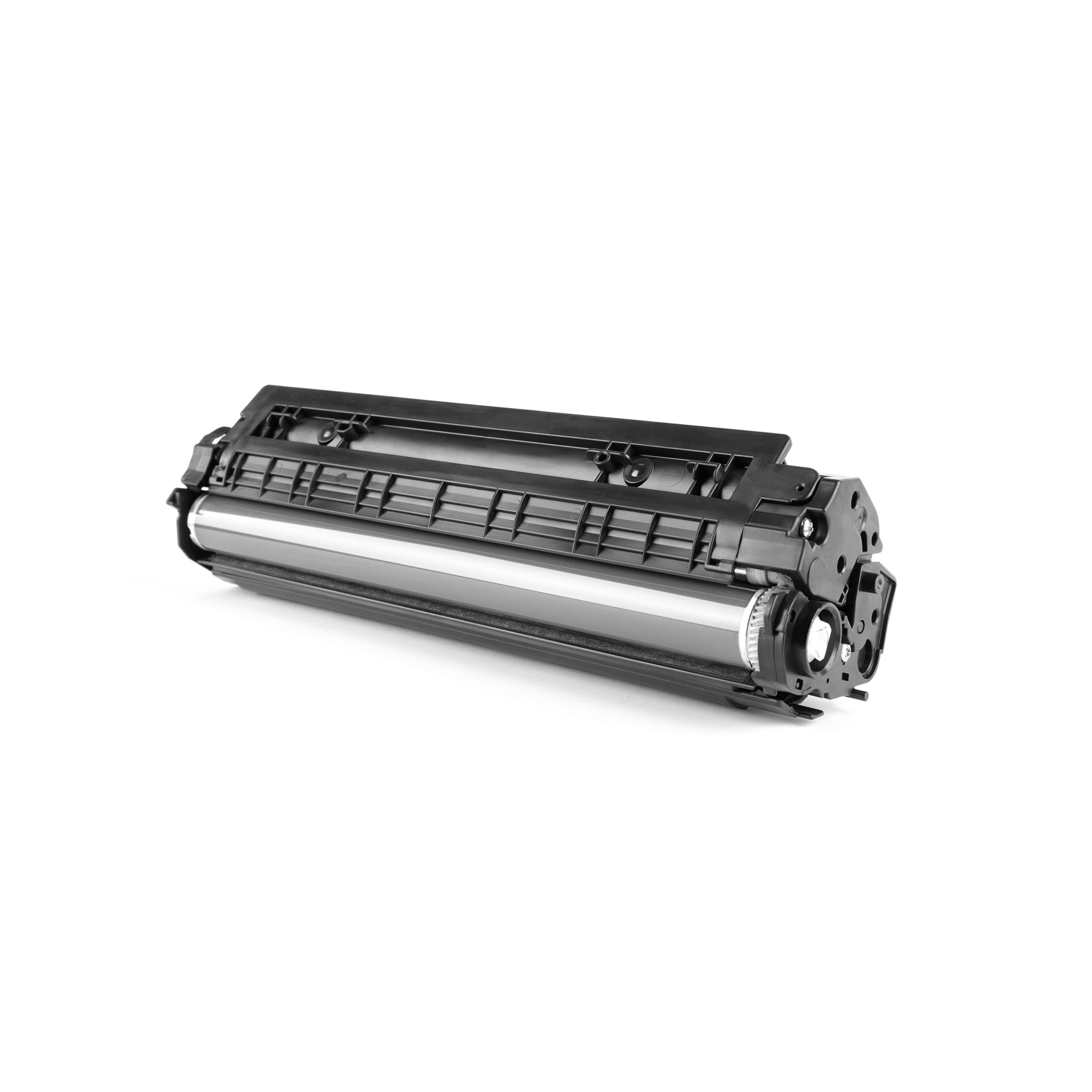 Toner 37A/37X