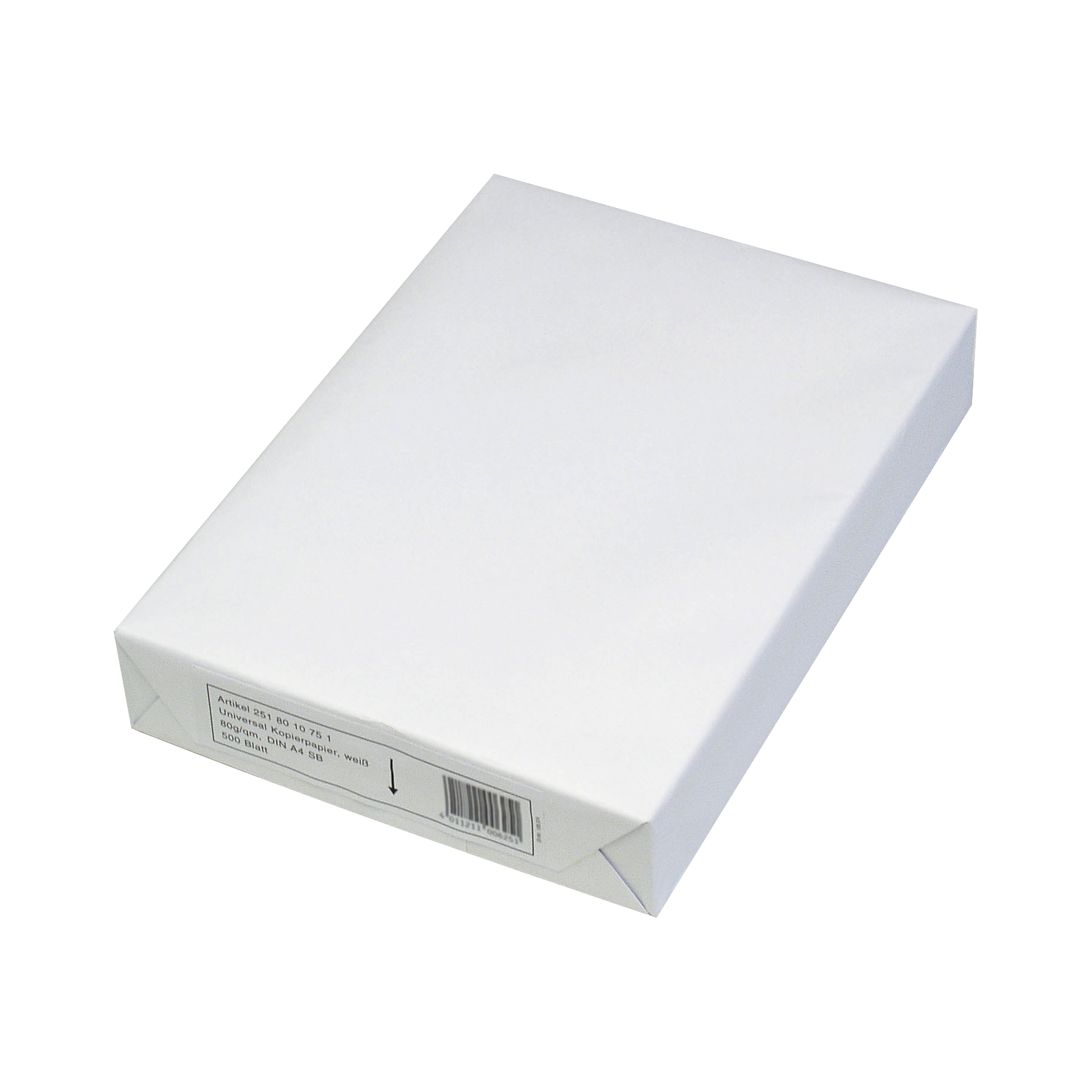 Computerausrüstung, Elektronik, Hardware, Kiste
