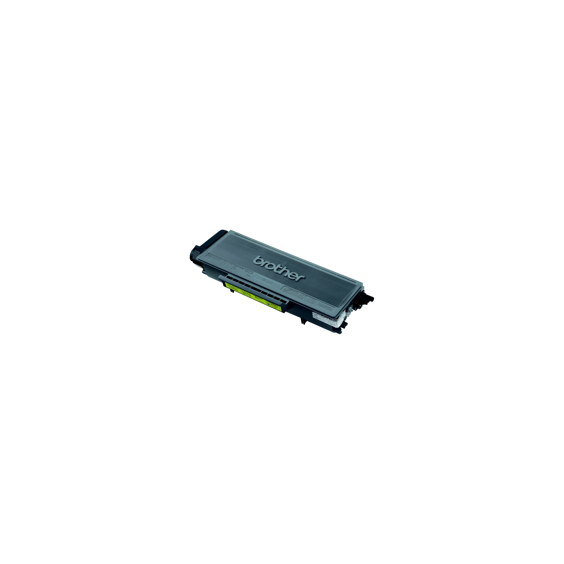 Toner TN3230