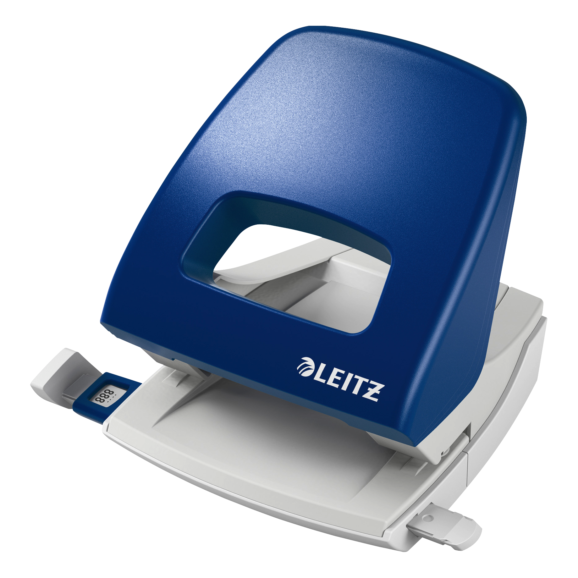 Bürolocher NeXXt 5005