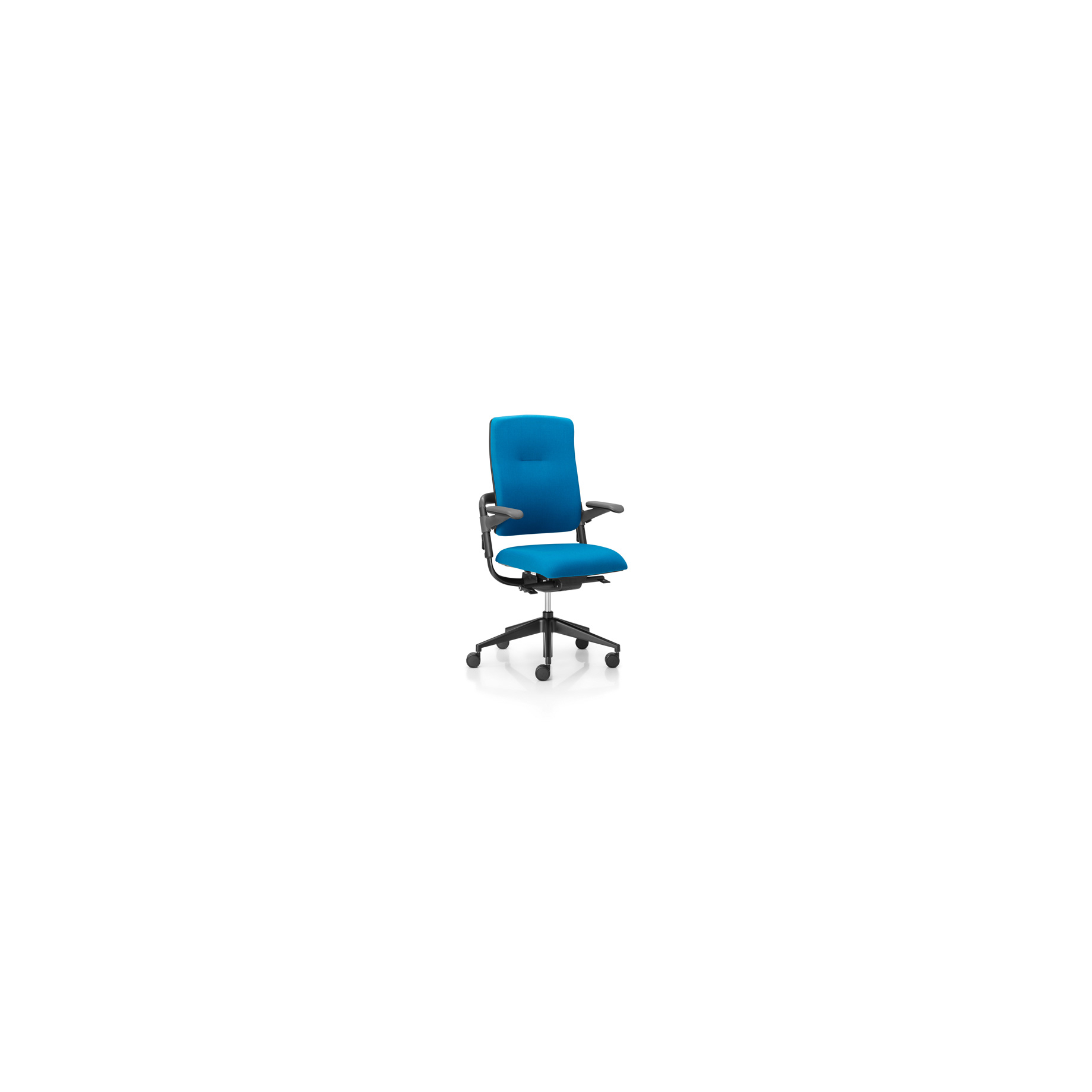 Bürodrehstuhl xenium®-basic