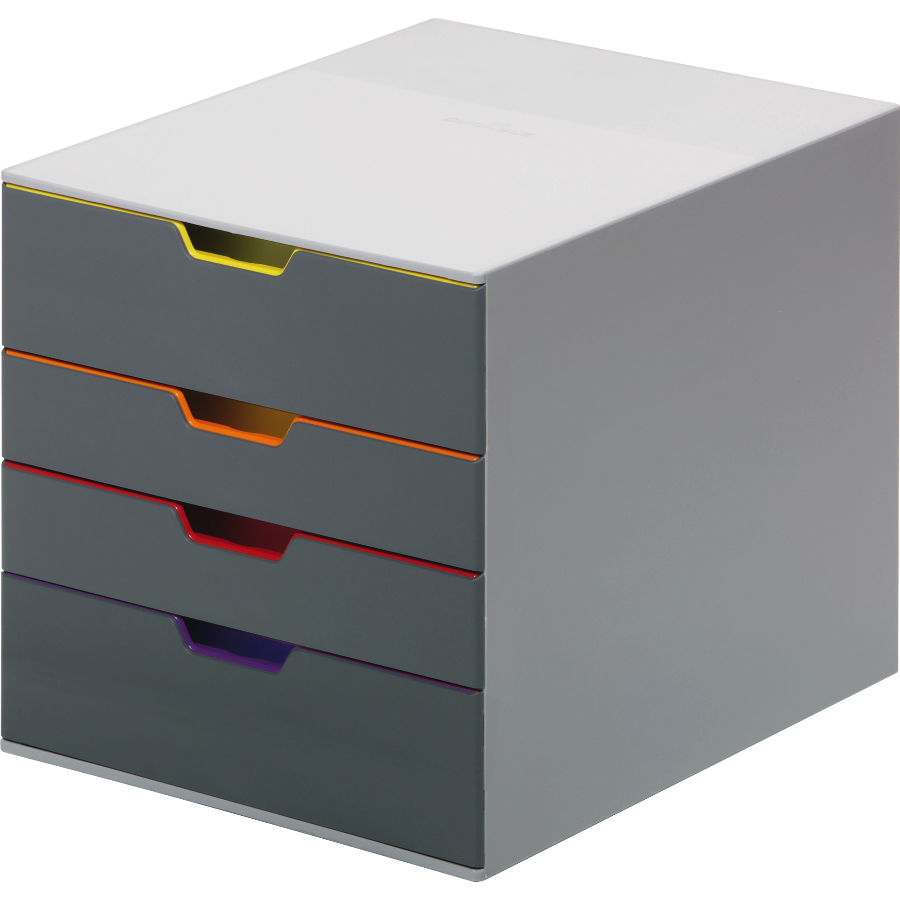 Schubladenbox VARICOLOR®
