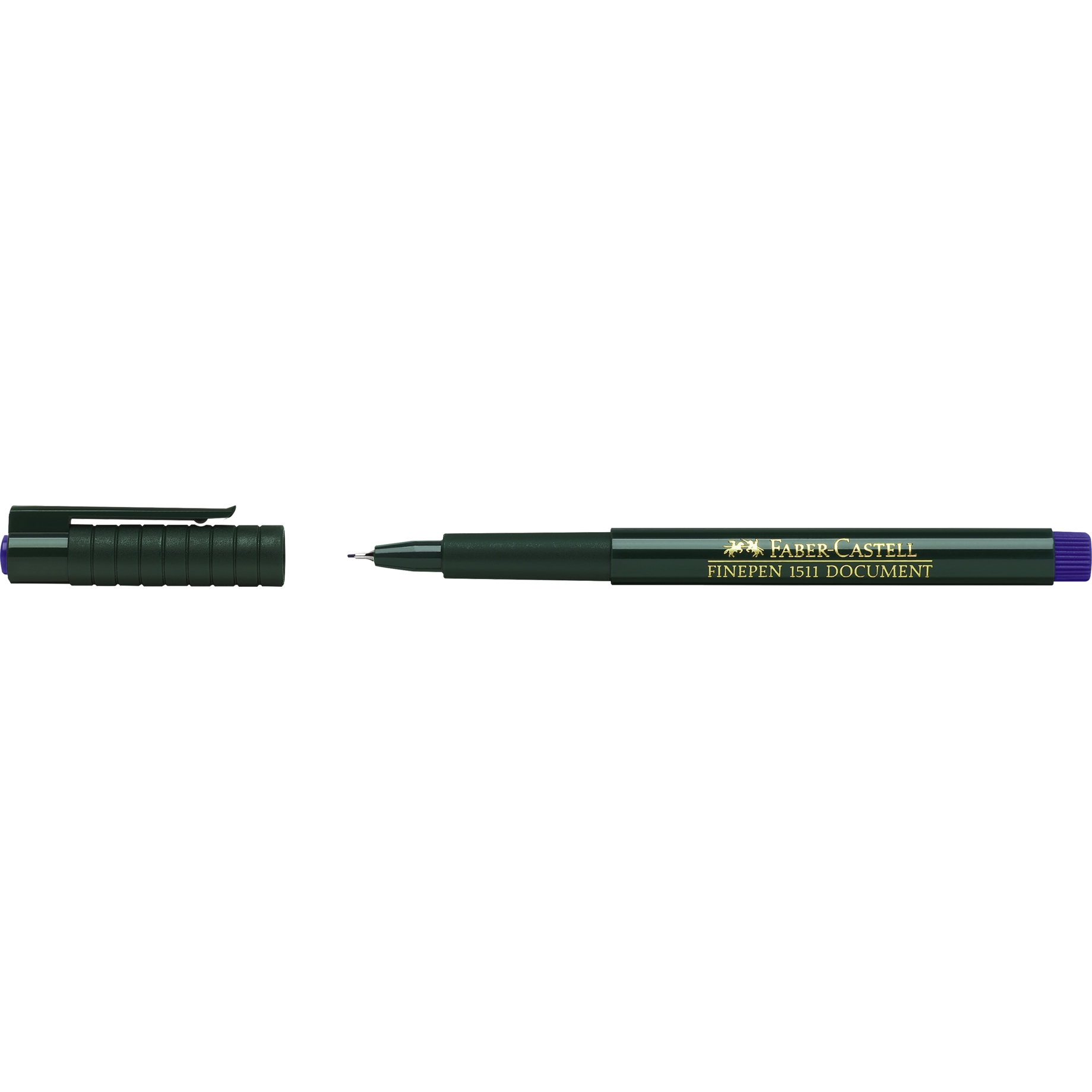 Fineliner FINEPEN 1511