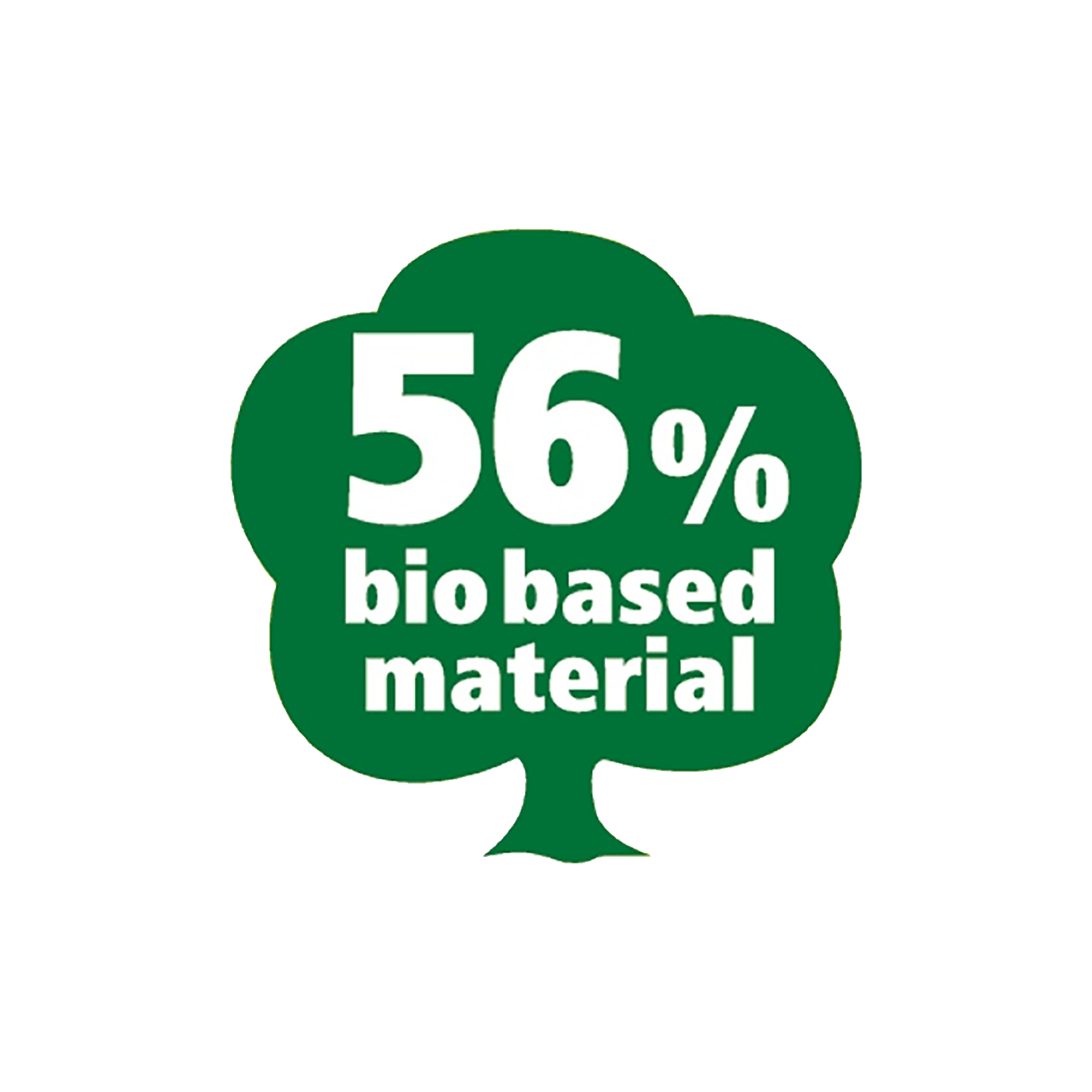 Packband tesapack® Paper ecoLogo®