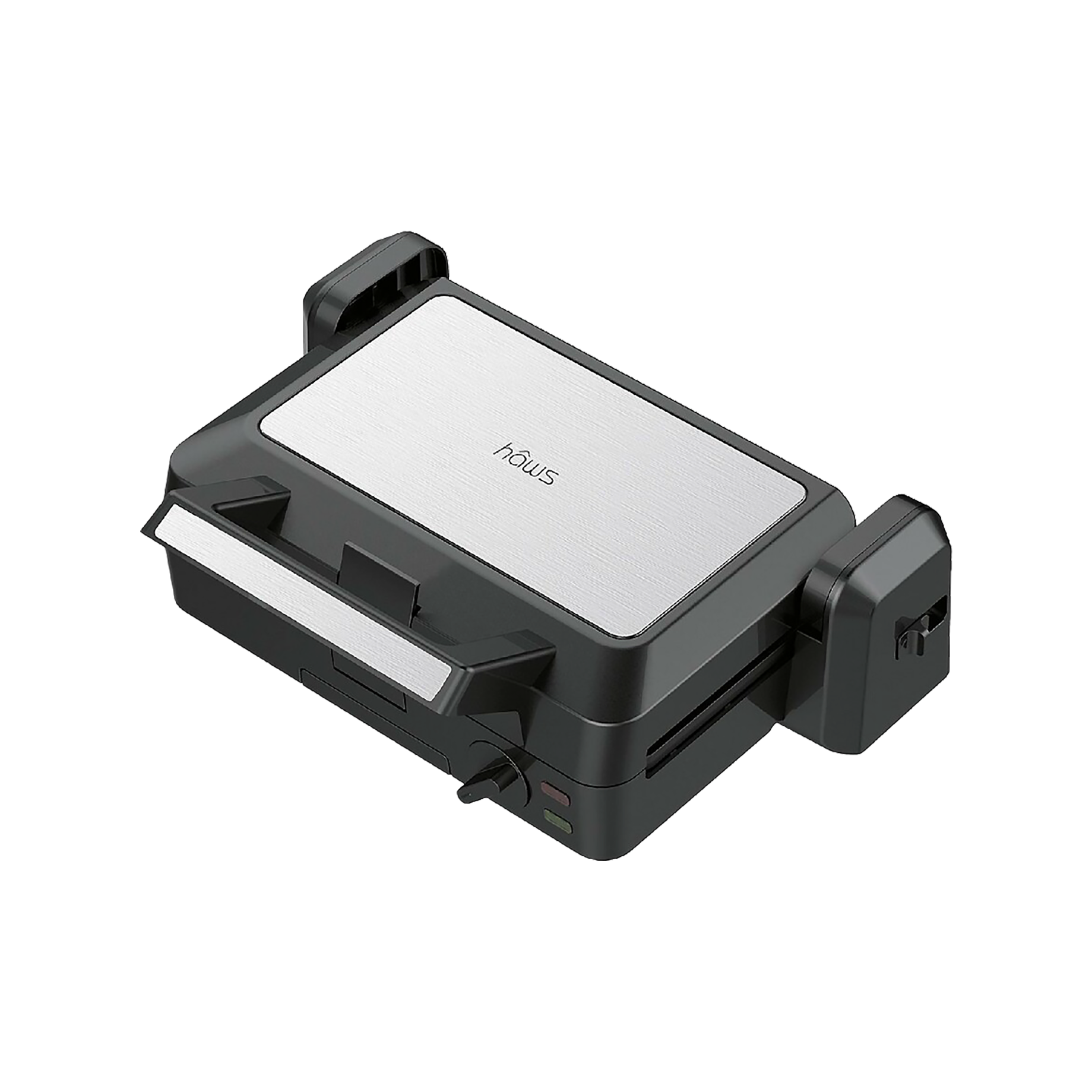 Kontakt Grill 4in1 30-CG1200