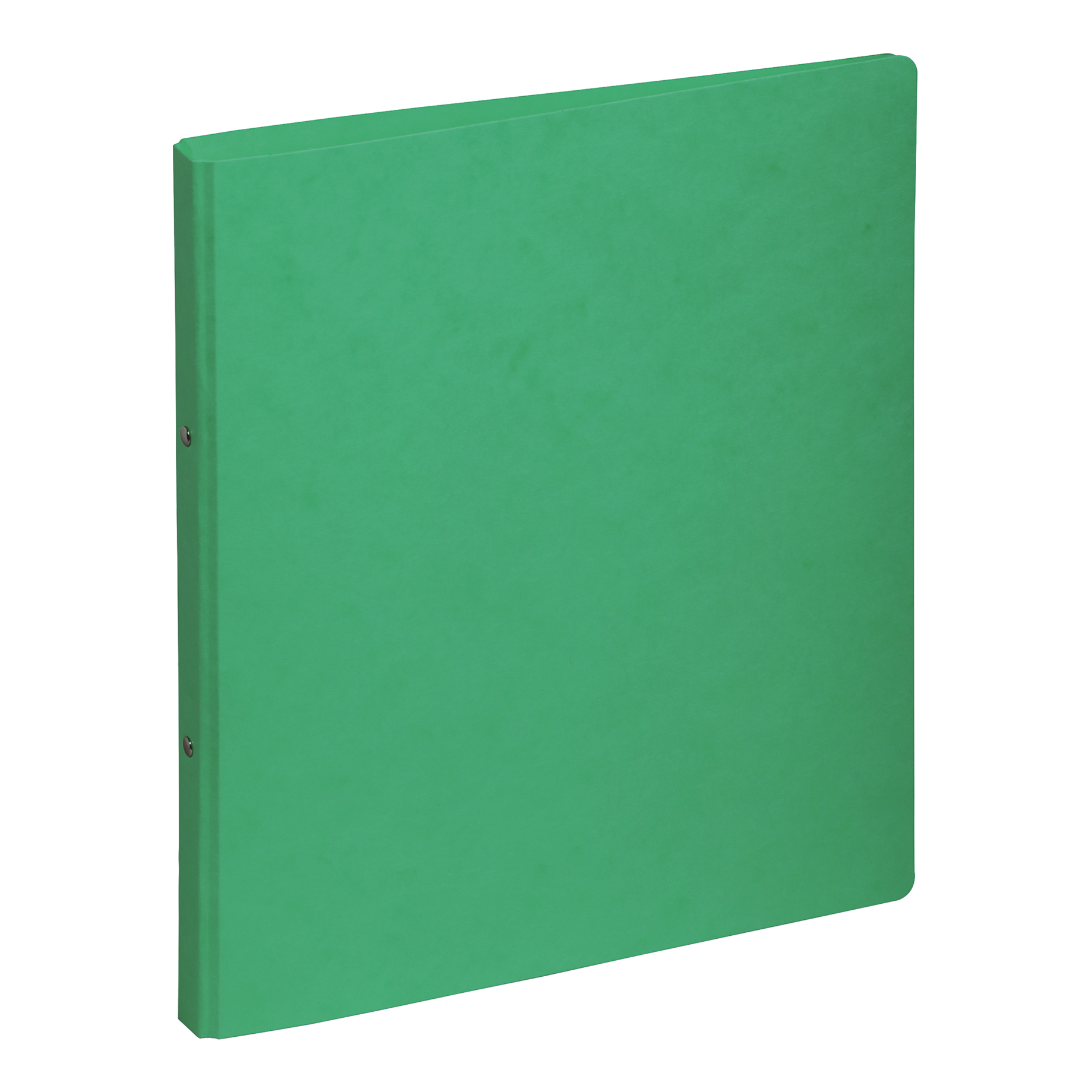 Ringbuch A4, 2 Ringe