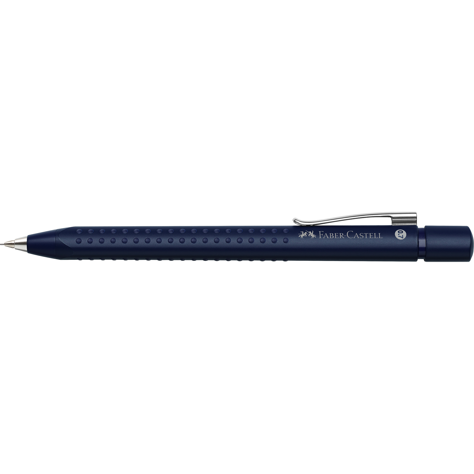 Druckbleistift GRIP 2011