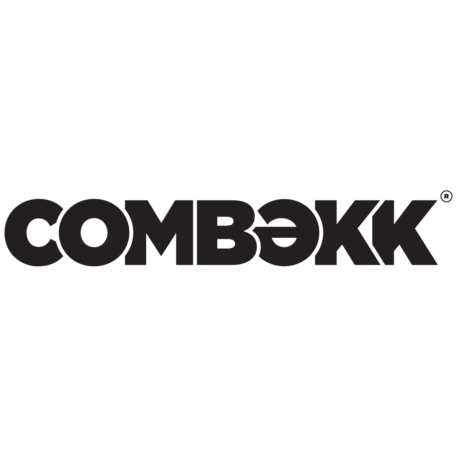 COMBEKK