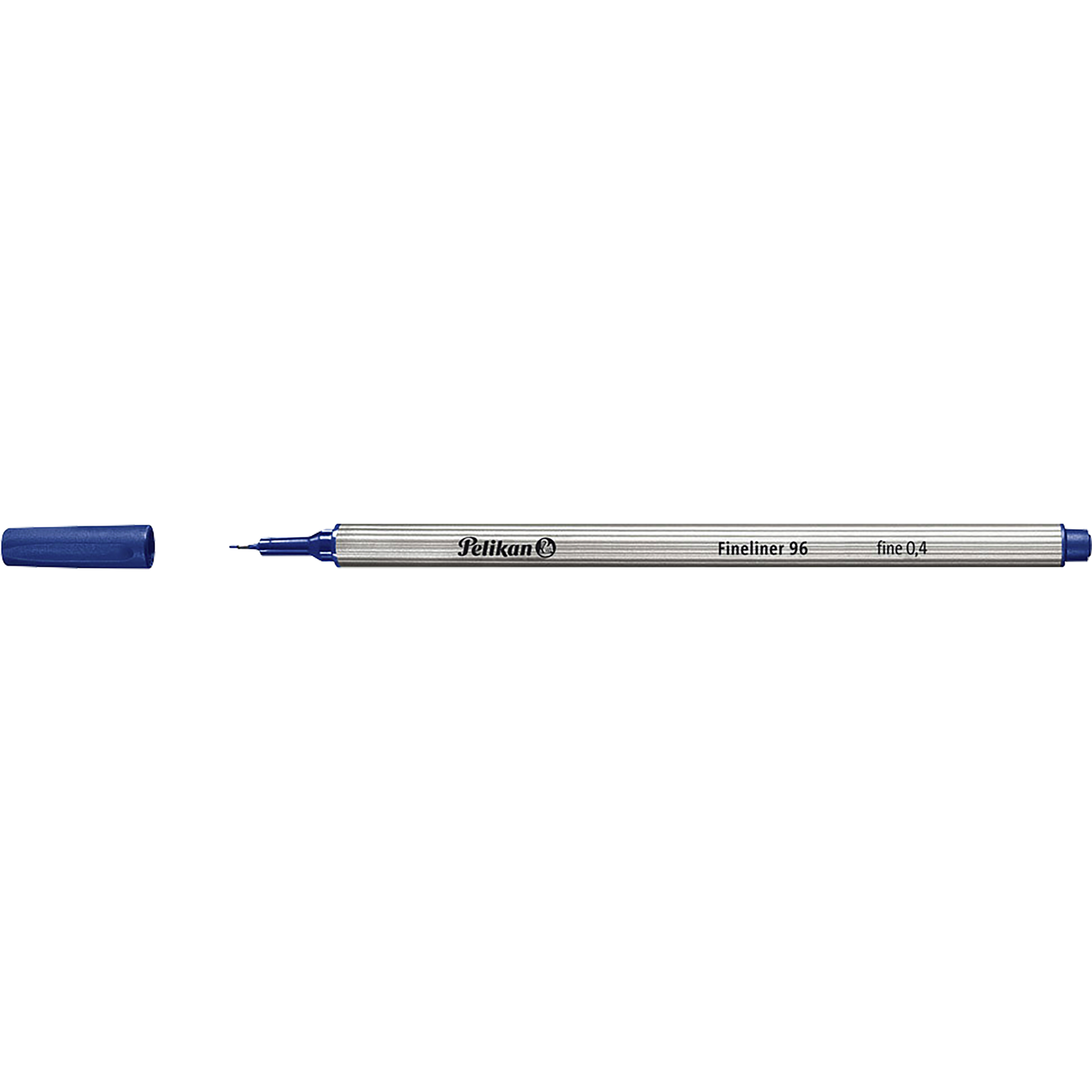 Fineliner 96