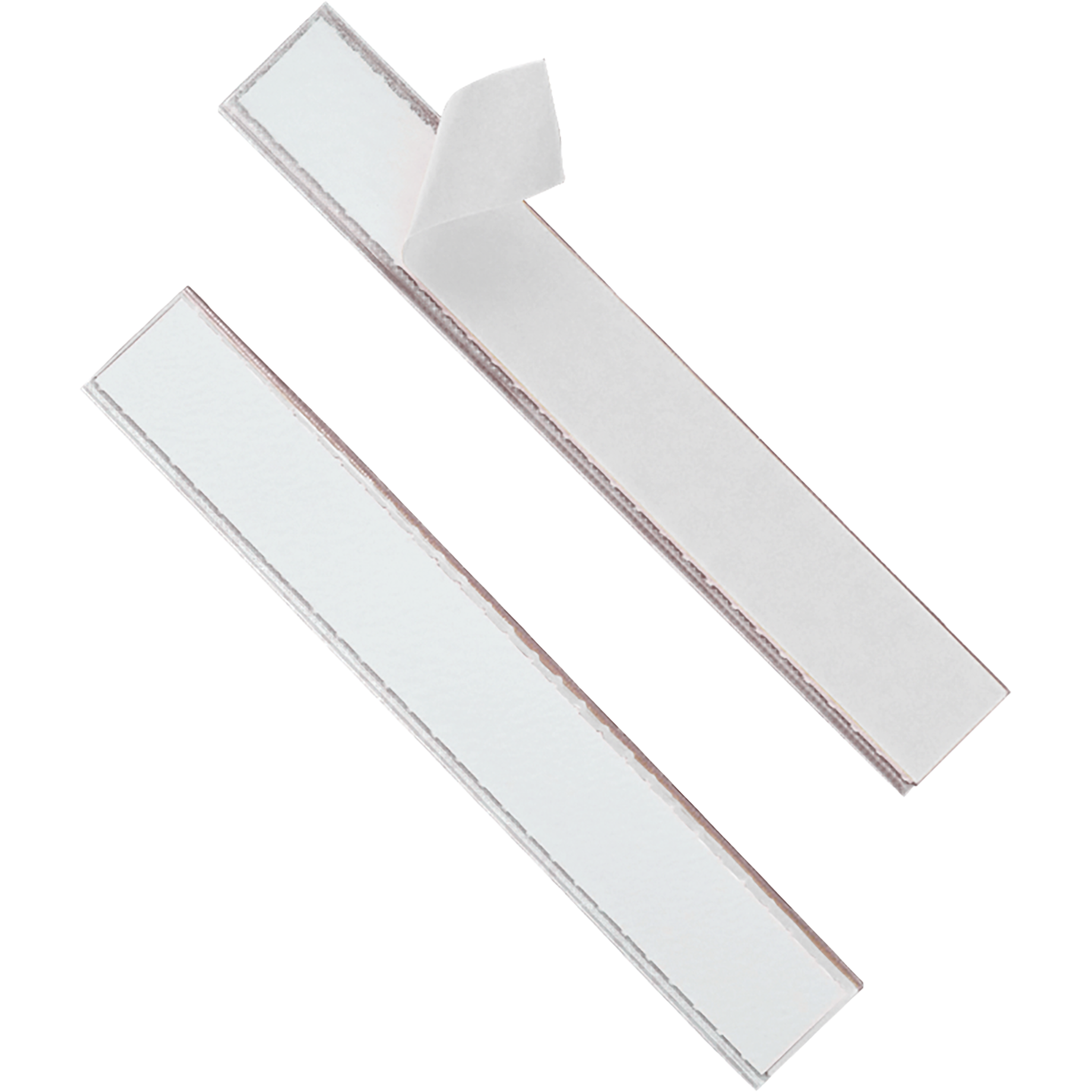 Beschriftungsfenster LABELFIX®
