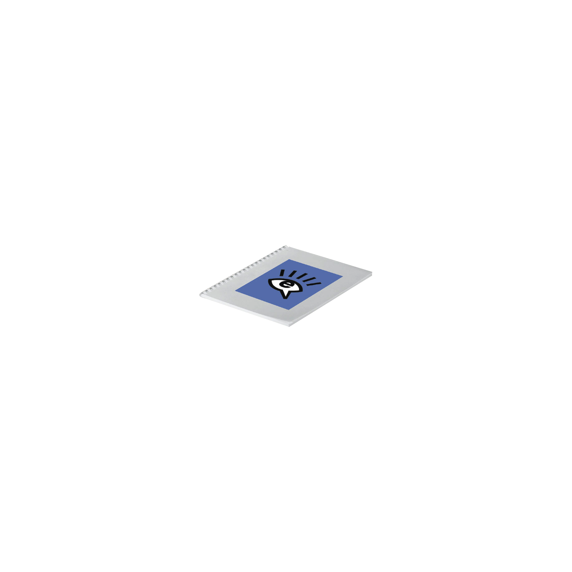 Deckblatt HiClear™
