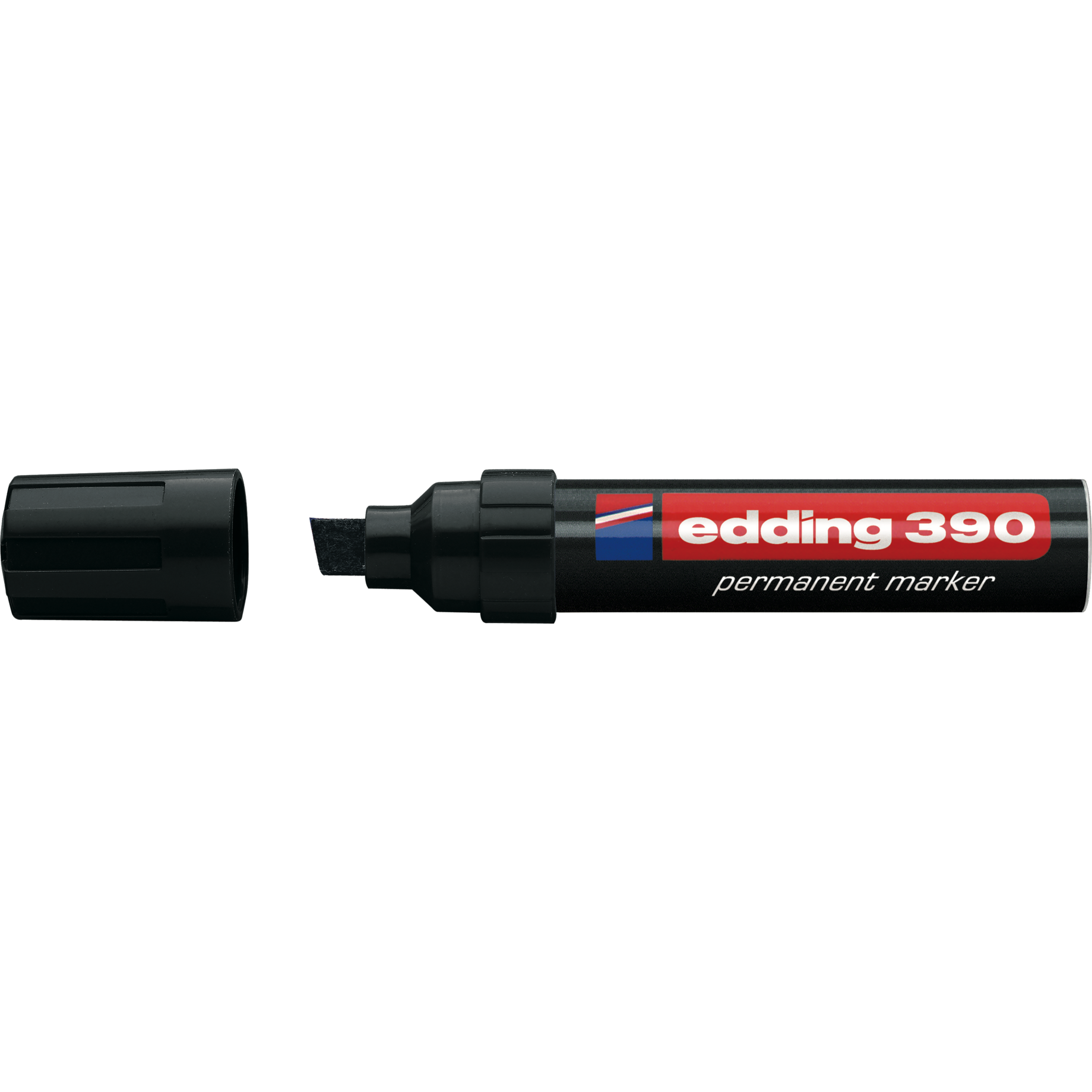 Permanentmarker 390