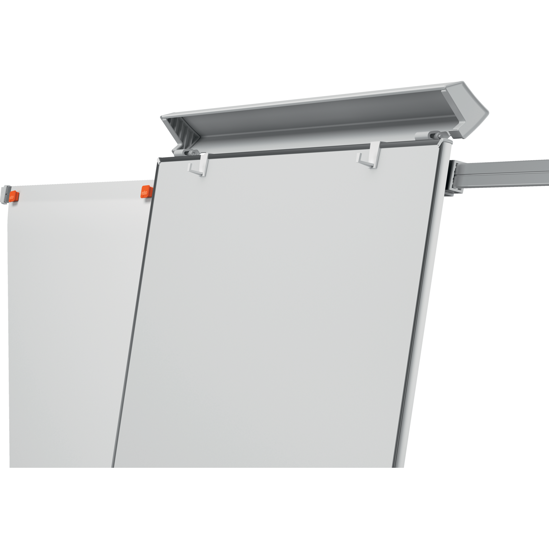Flipchart Impression Pro Dreibeinstativ