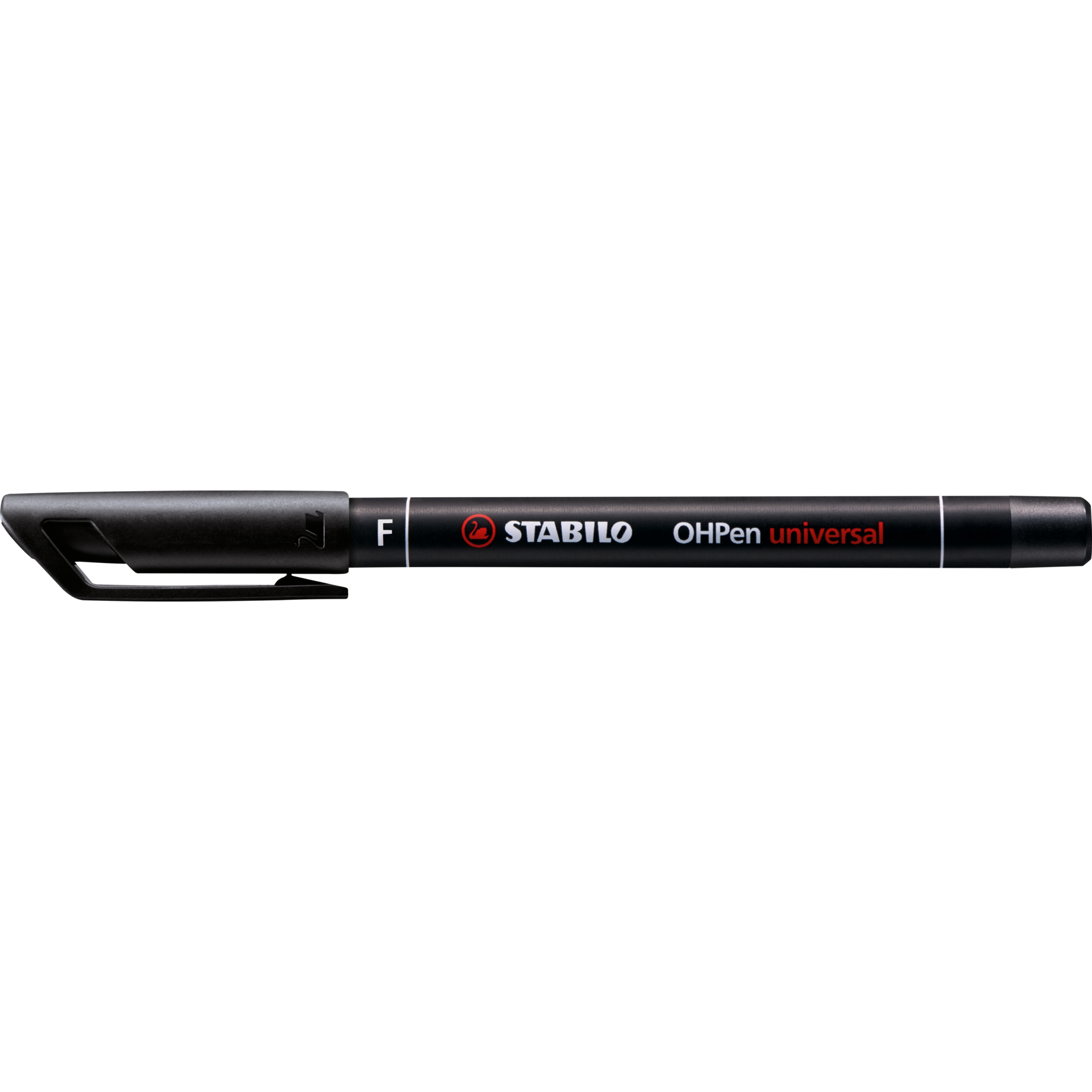 Folienstift OHPen universal, wasserfest