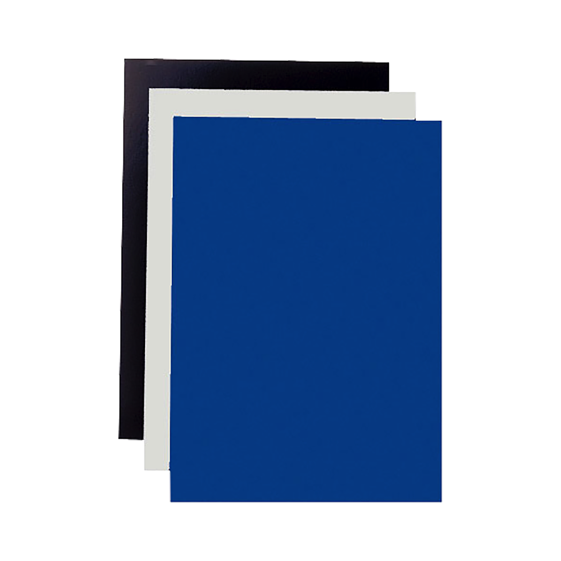 Präsentationsdeckblatt Delta