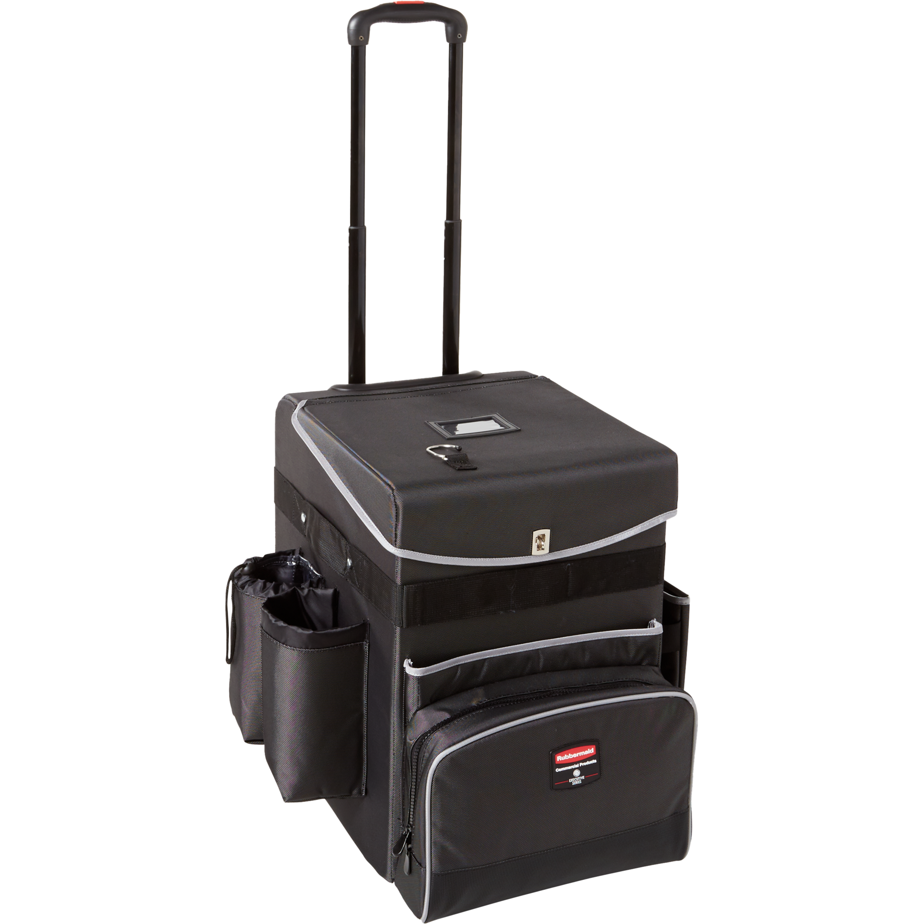Quick-Cart-Mehrzweckwagen Executive-Serie