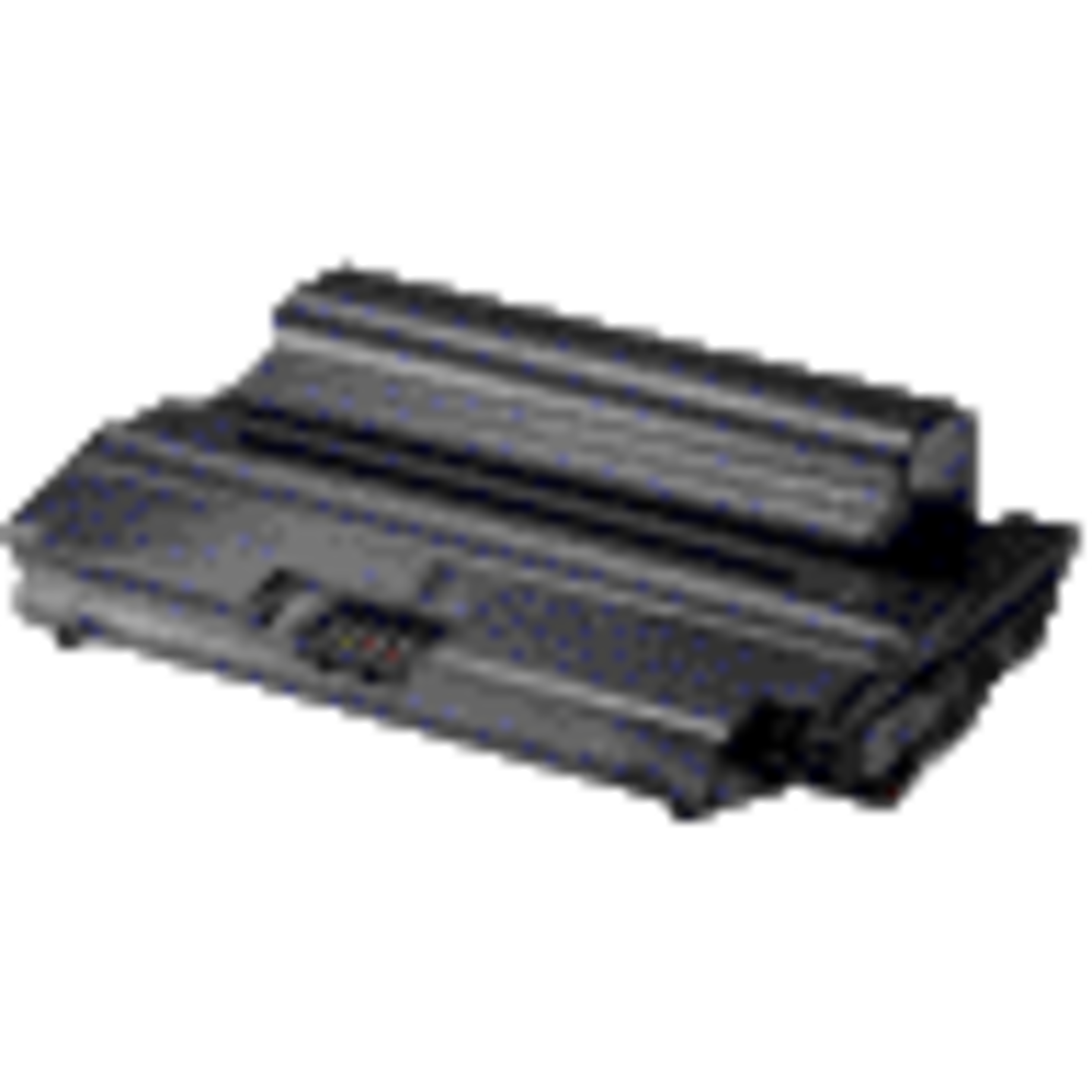 Toner SCX-D5530