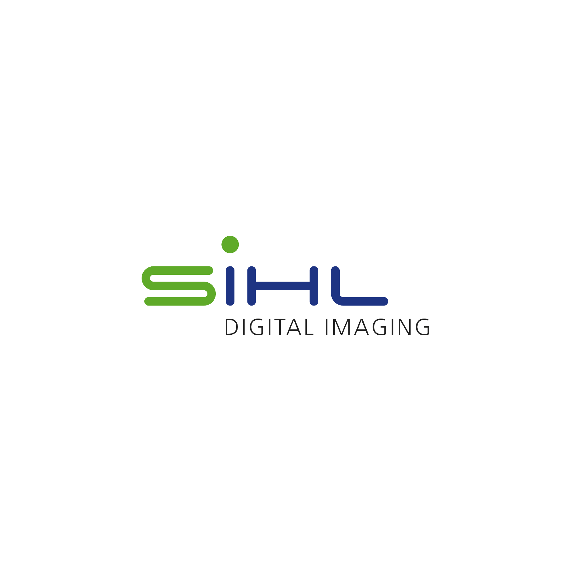 Sihl
