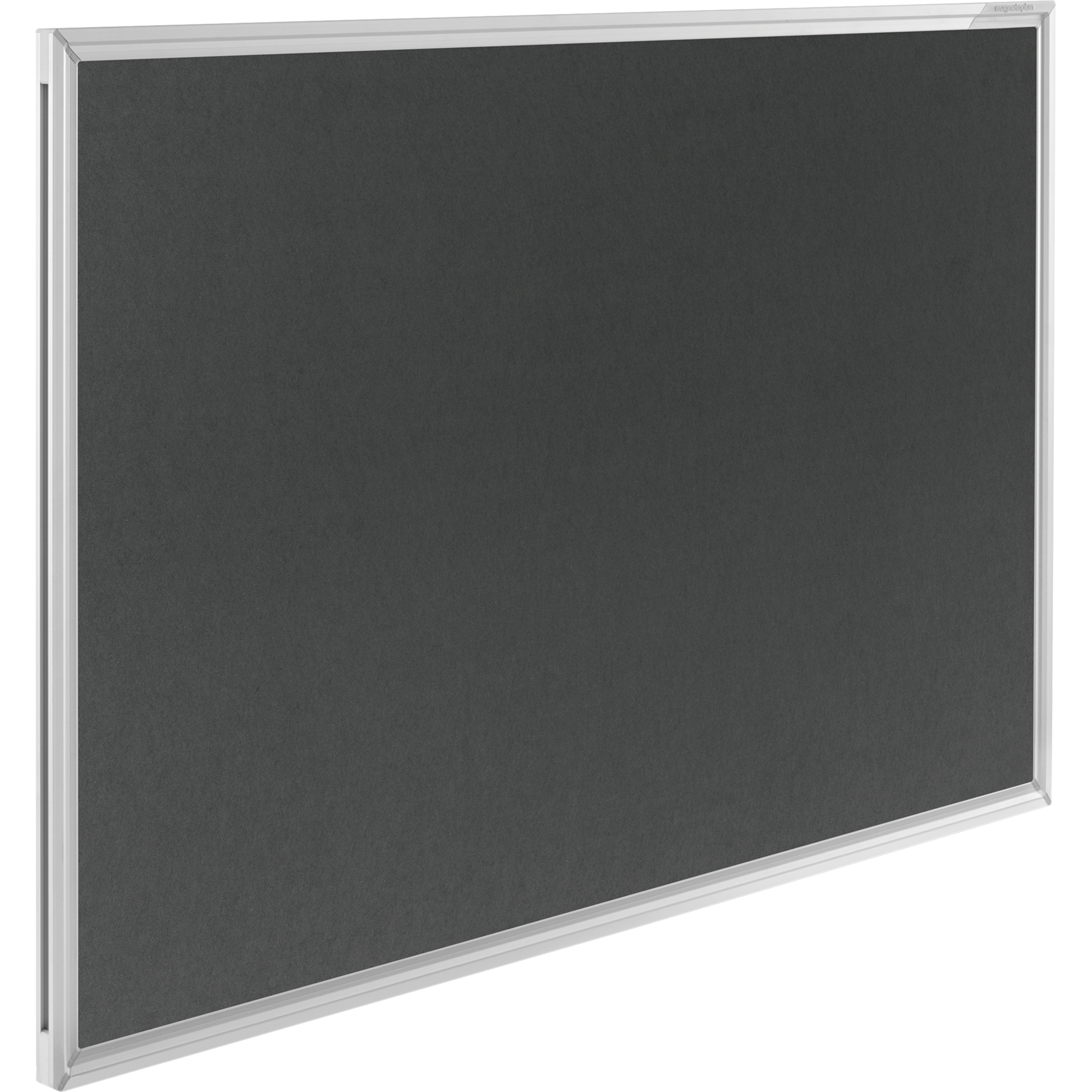 Design-Pinboard Filz