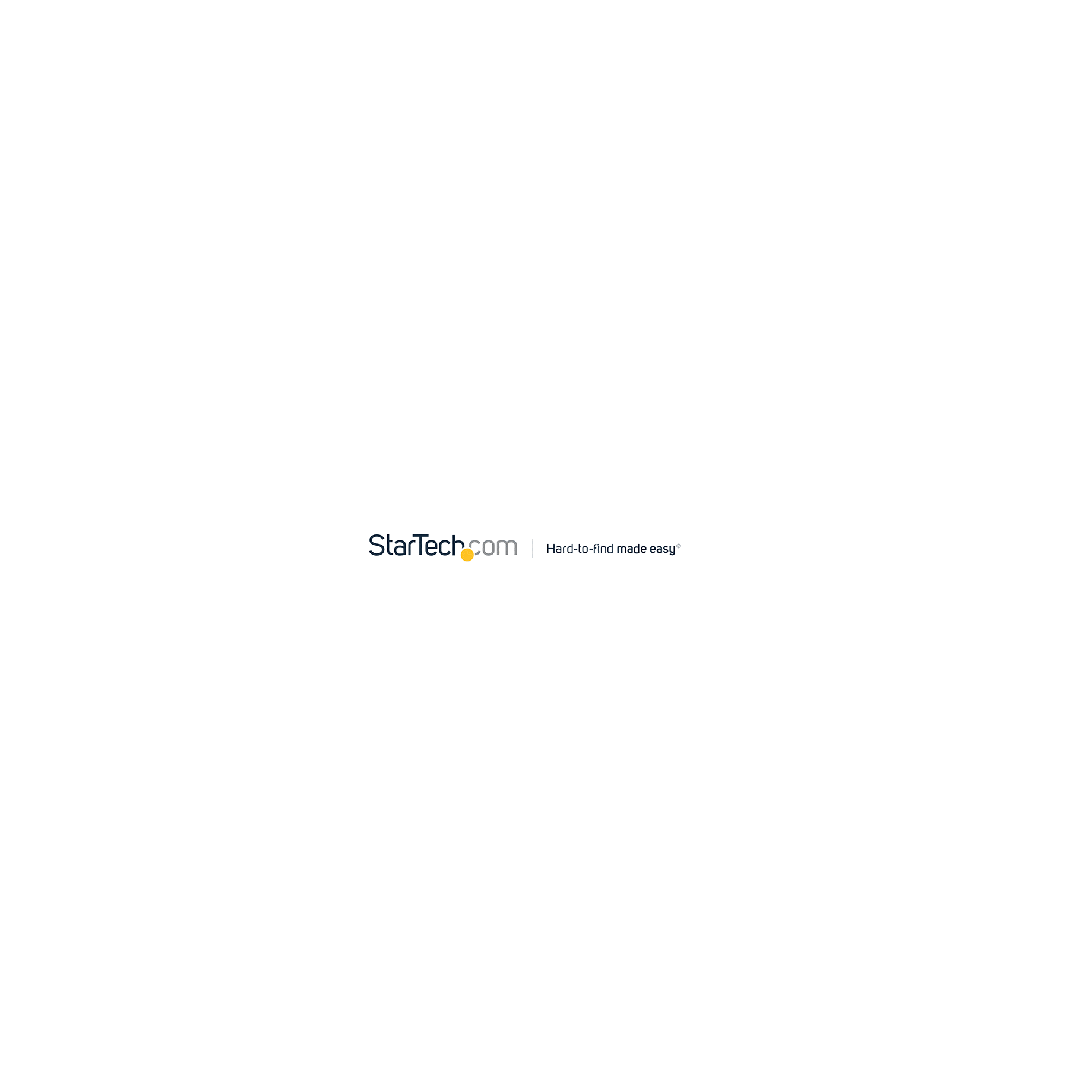 StarTech.com