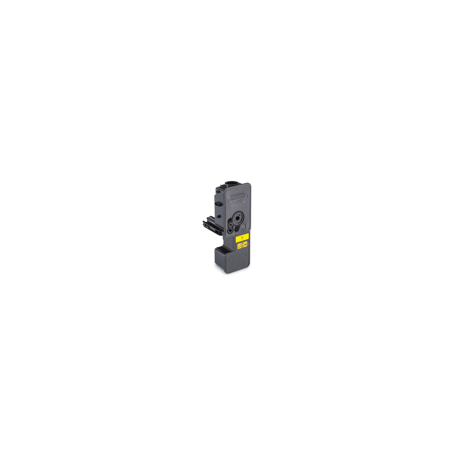 Toner TK-5240