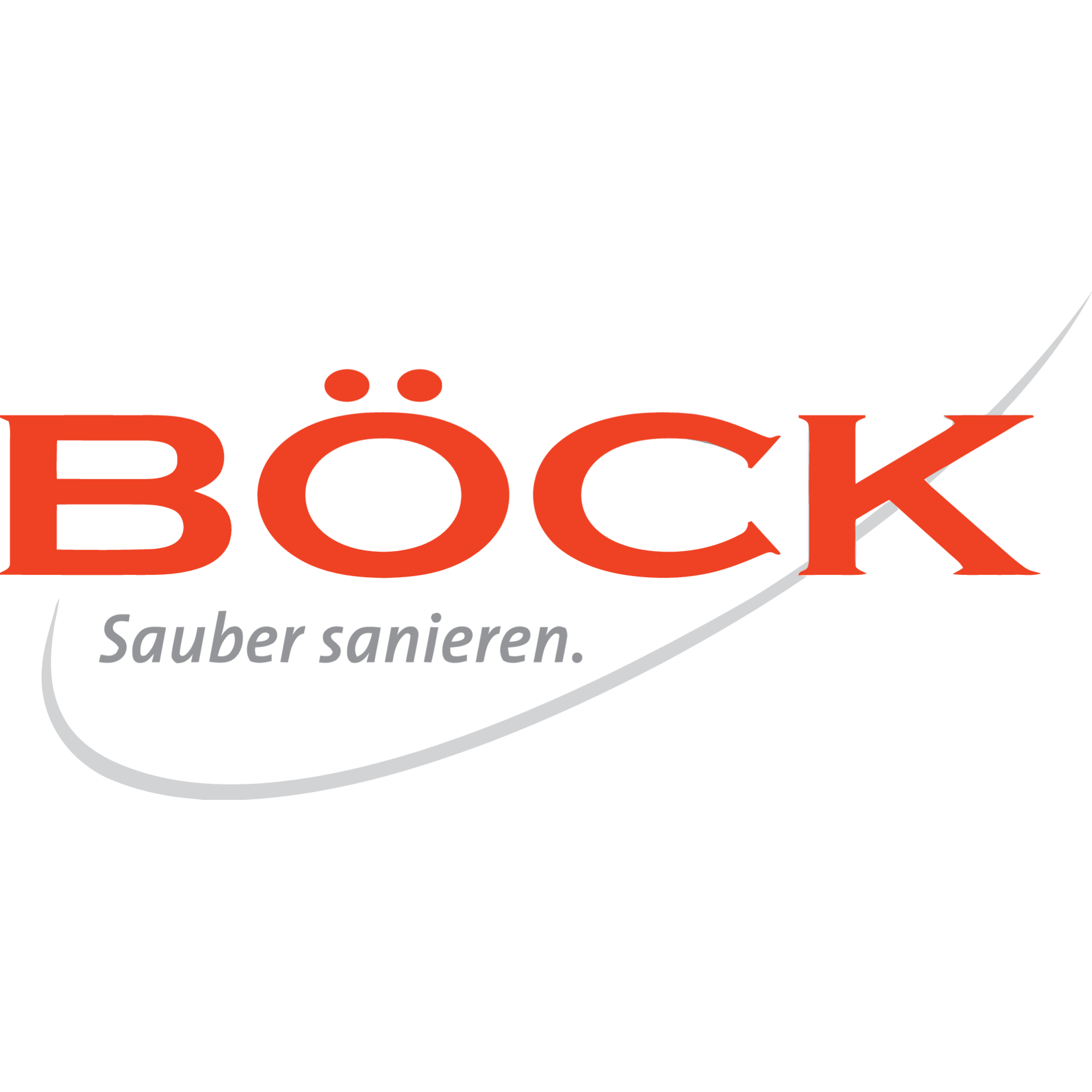 BÖCK