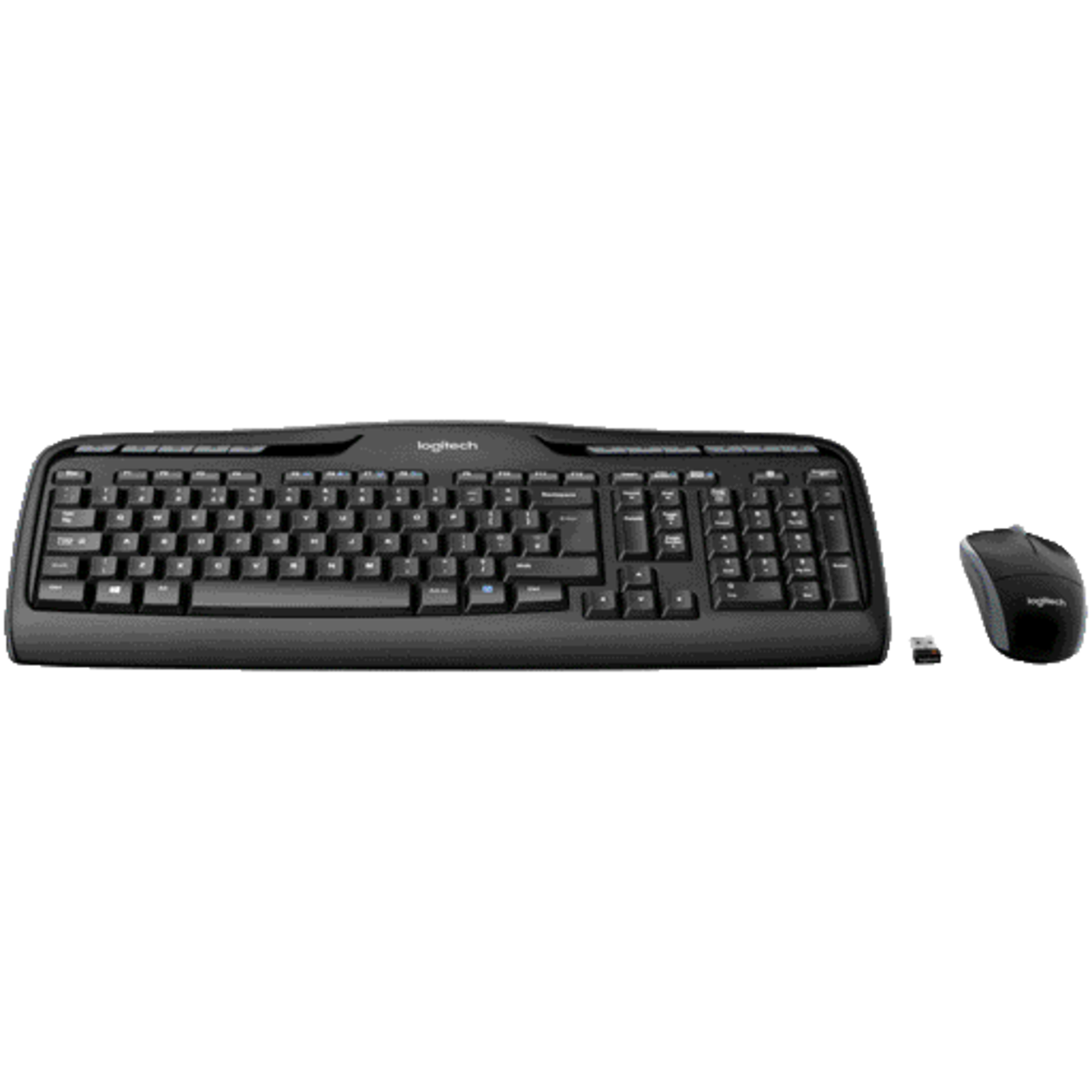 Computer, Computerausrüstung, Computer-Tastatur, Elektronik, Hardware, Computer, Computerausrüstung, Computer-Tastatur, Elektronik, Hardware, Computer, Computerausrüstung, Computer-Tastatur, Elektronik, Hardware