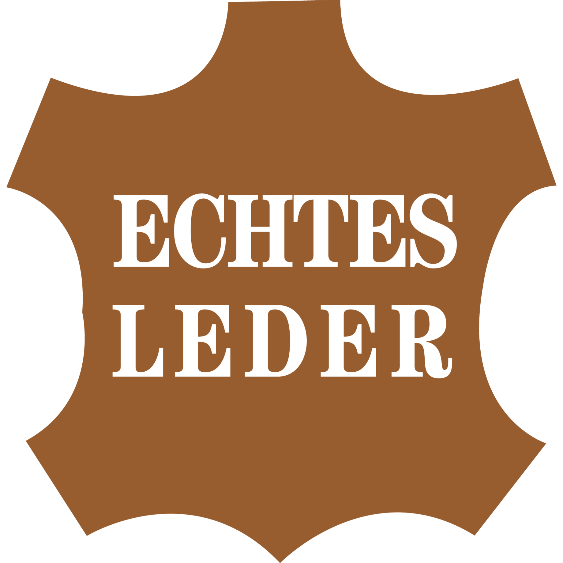 Aeris 3Dee, Bezug Leder