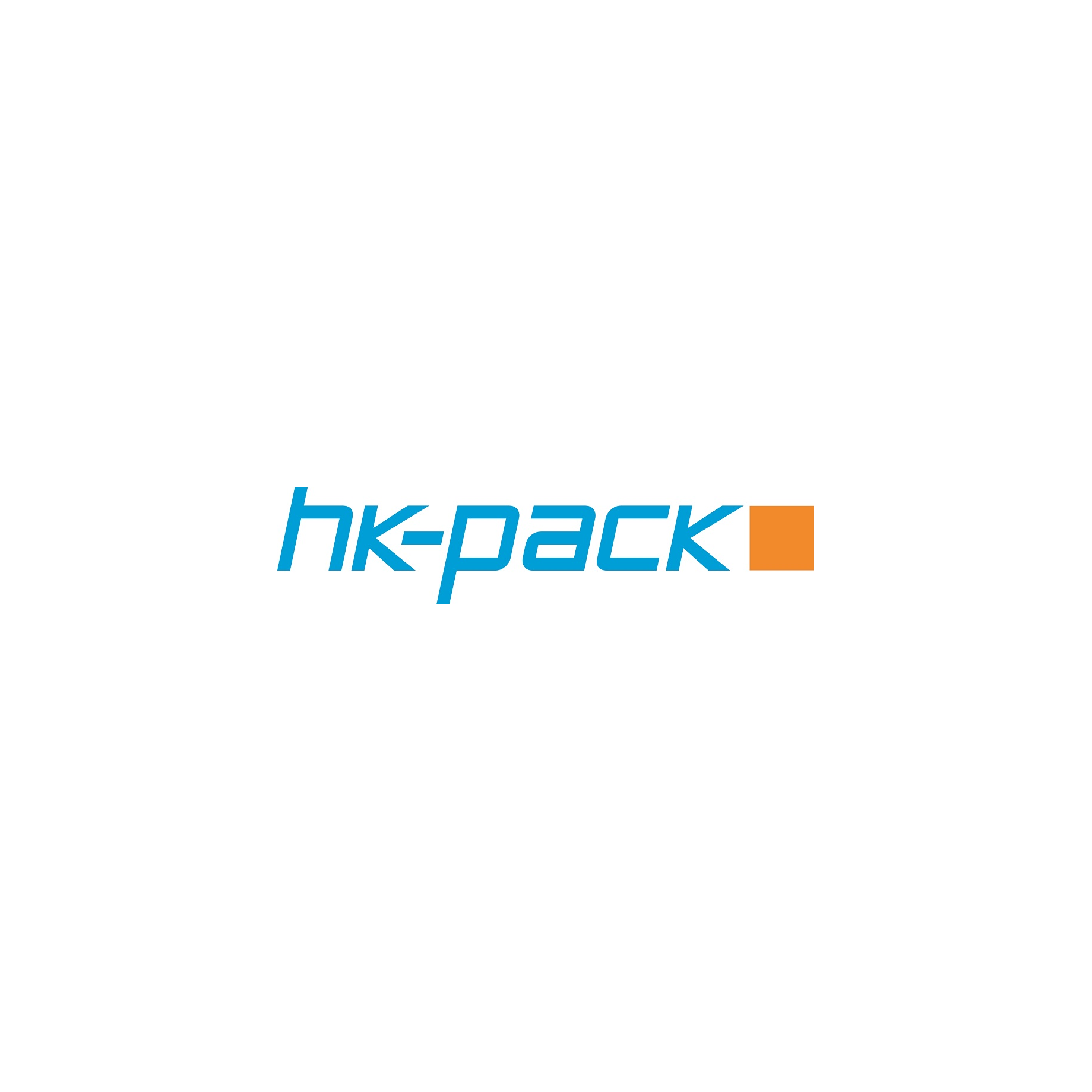 hk-pack