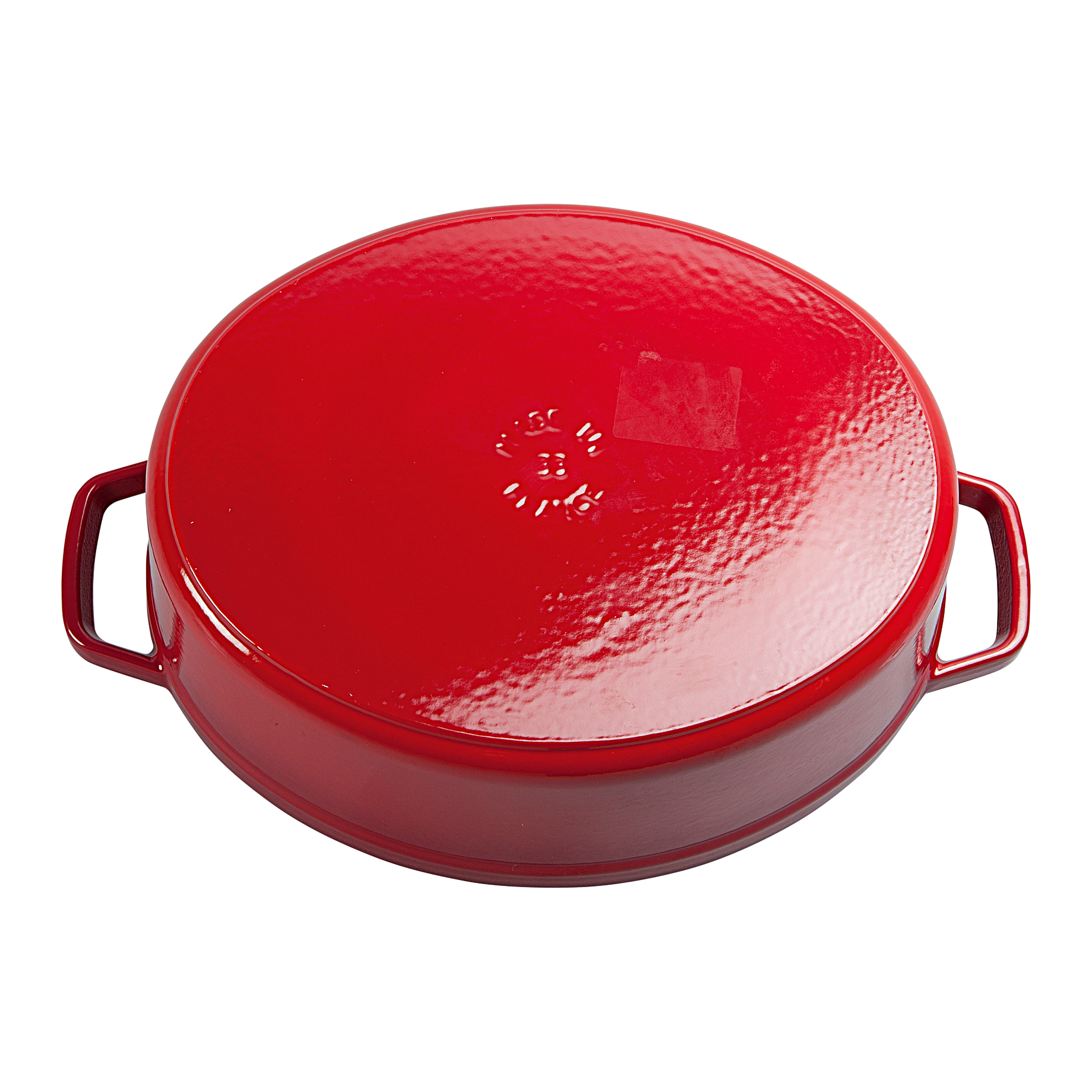 Bräter Cocotte New Classic, oval Bräter Cocotte New Classic, oval