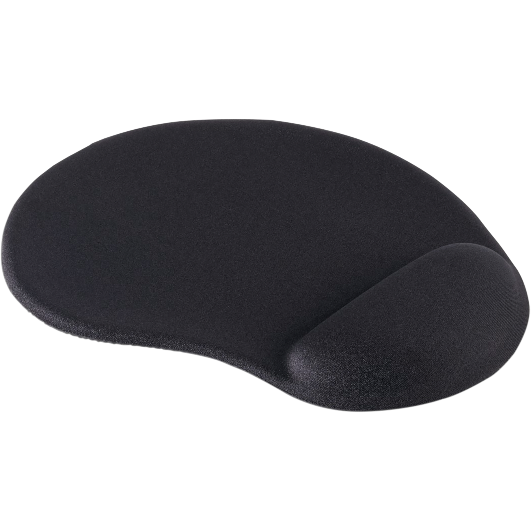 Mauspad "Ergo Mini"