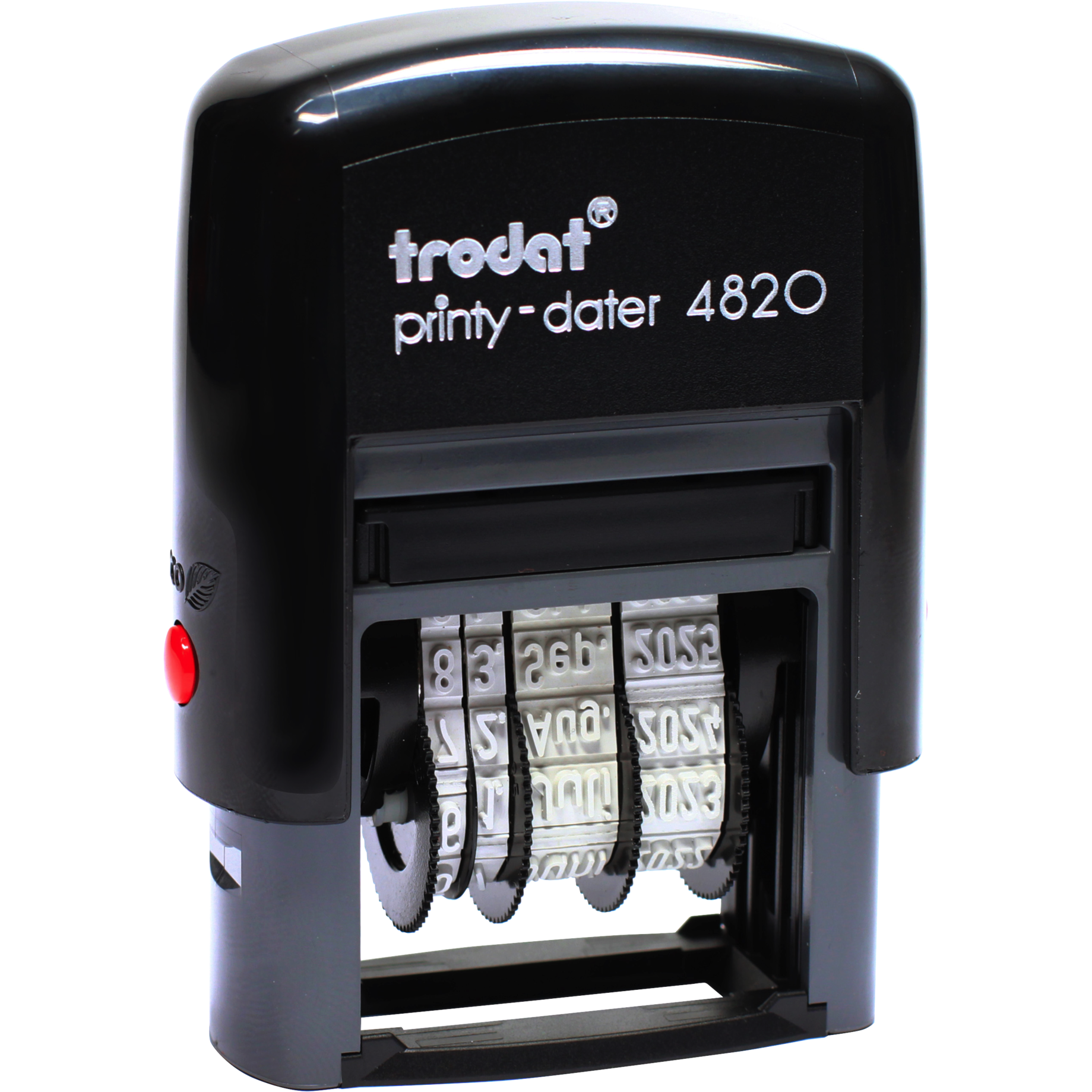 printy™ Dater Datumstempel