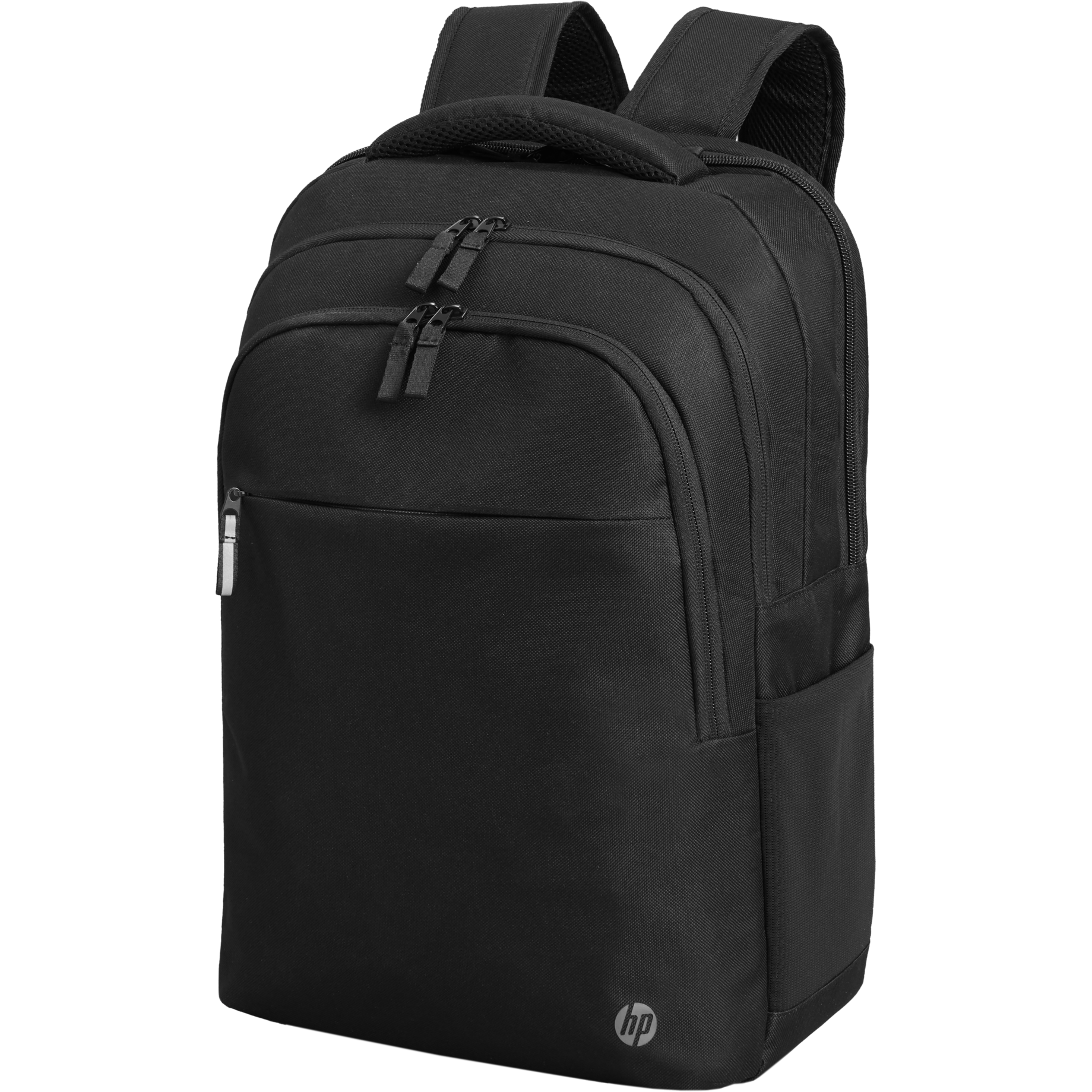 HP Renew Business Laptop-Rucksack (17,3")