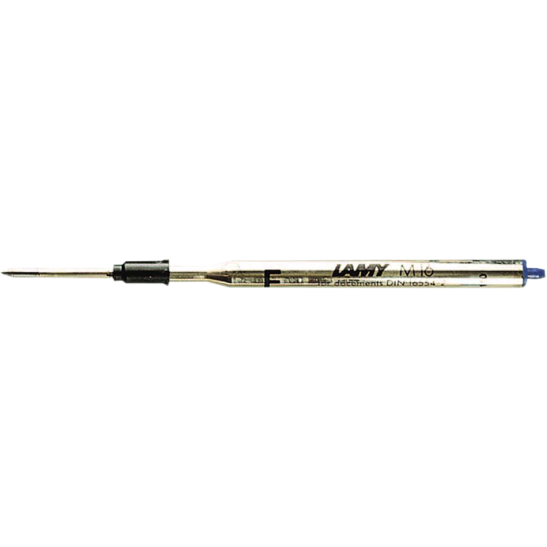 Kugelschreiber-Großraummine LAMY M 16