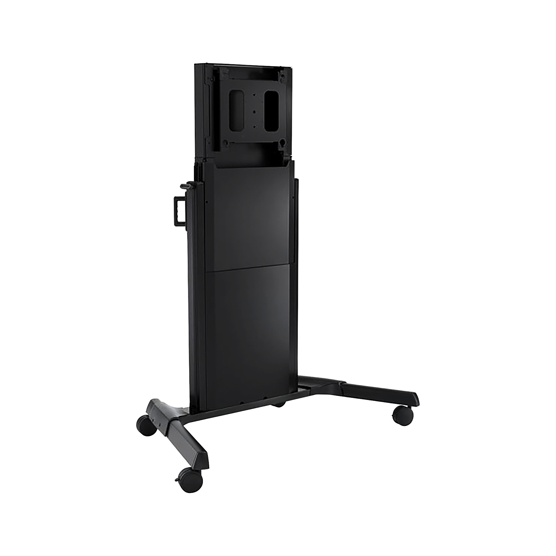 Mobile Displayhalterung XPD1U