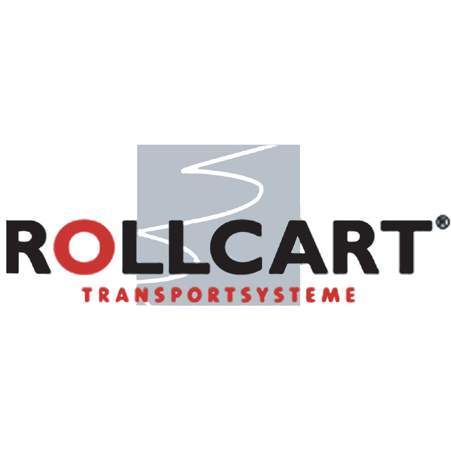 ROLLCART