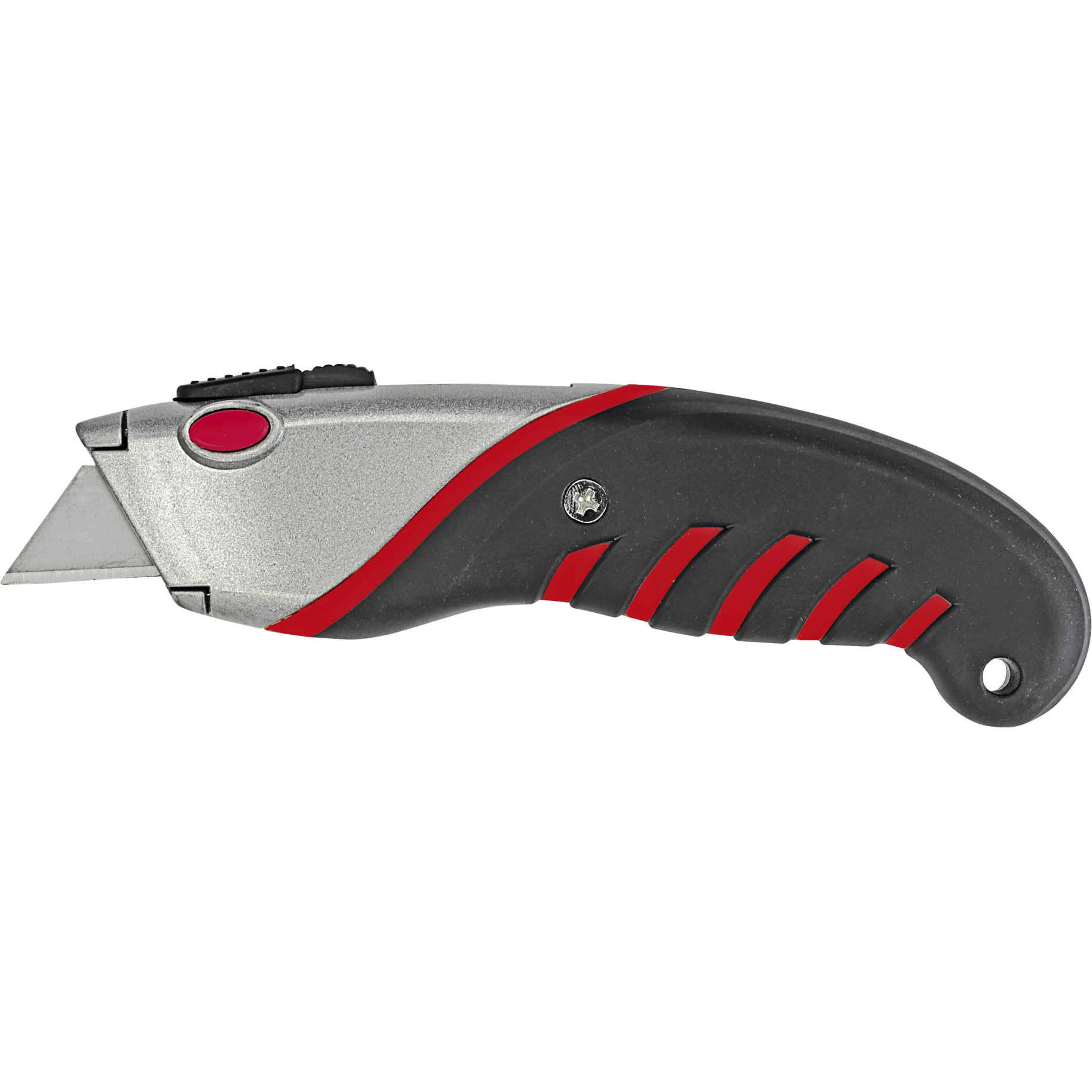 Sicherheits-/Universal-Cutter 2 in 1